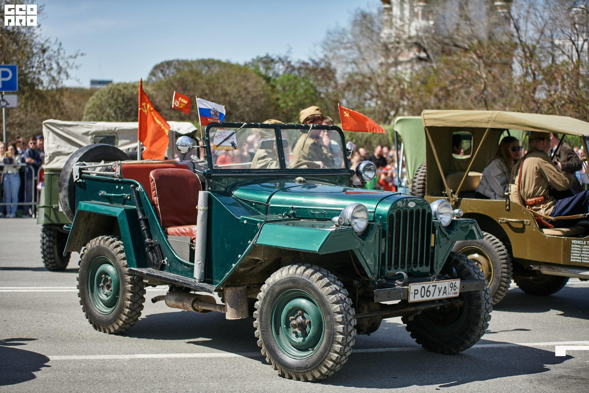 380_09-05-22_12-36 _Zhivotinsky.jpg