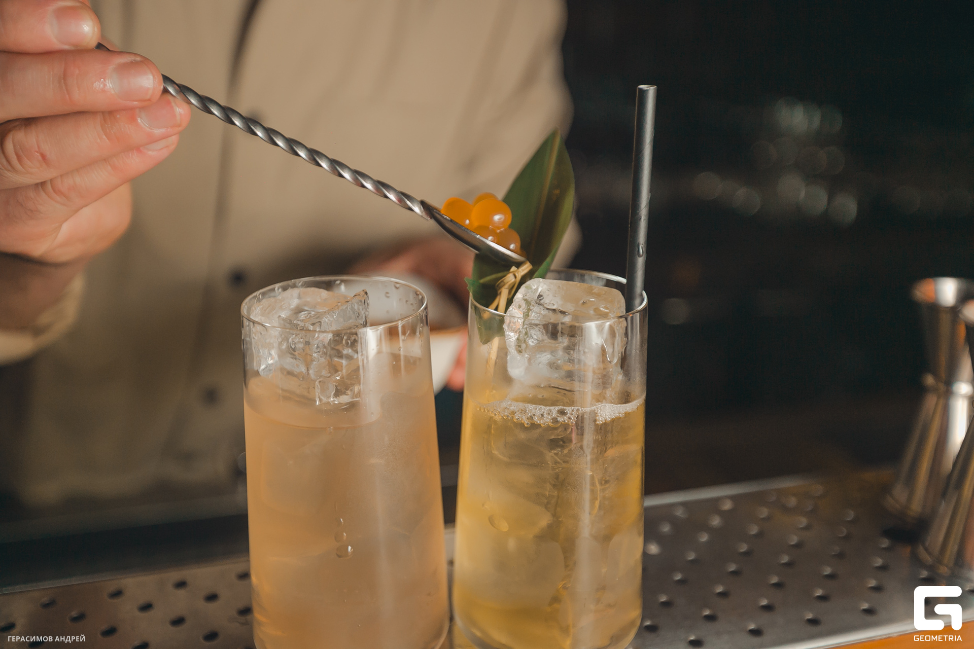 080 Four4side 24.11.jpg