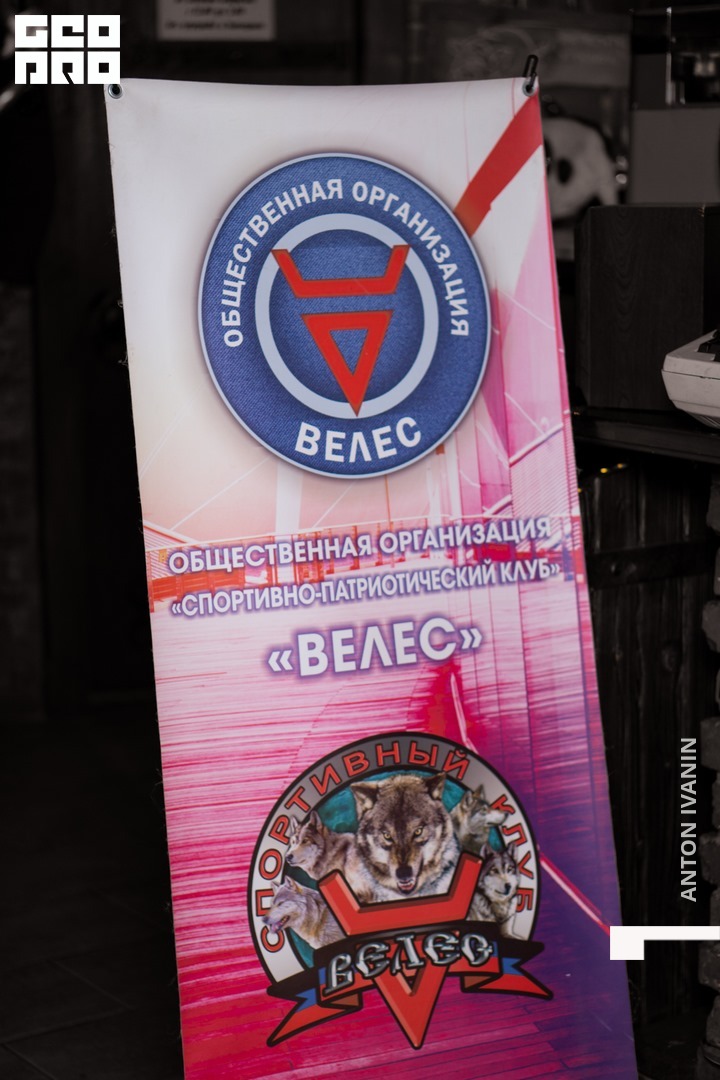 обр-01279 (Копировать).jpg