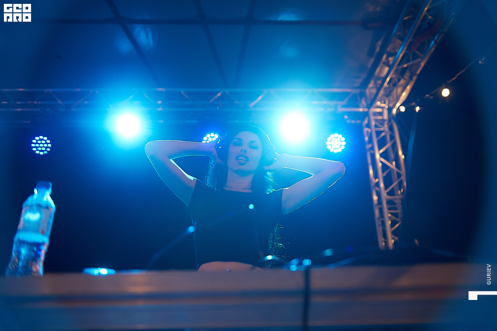 еда не дома220.jpg