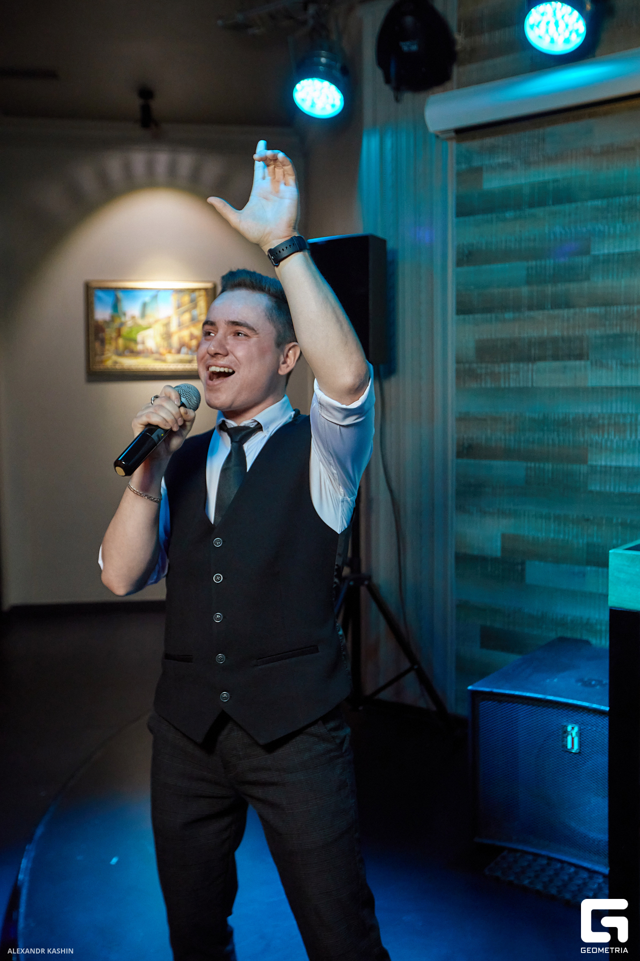 0039 23-03-08 195039 Kashin.jpg