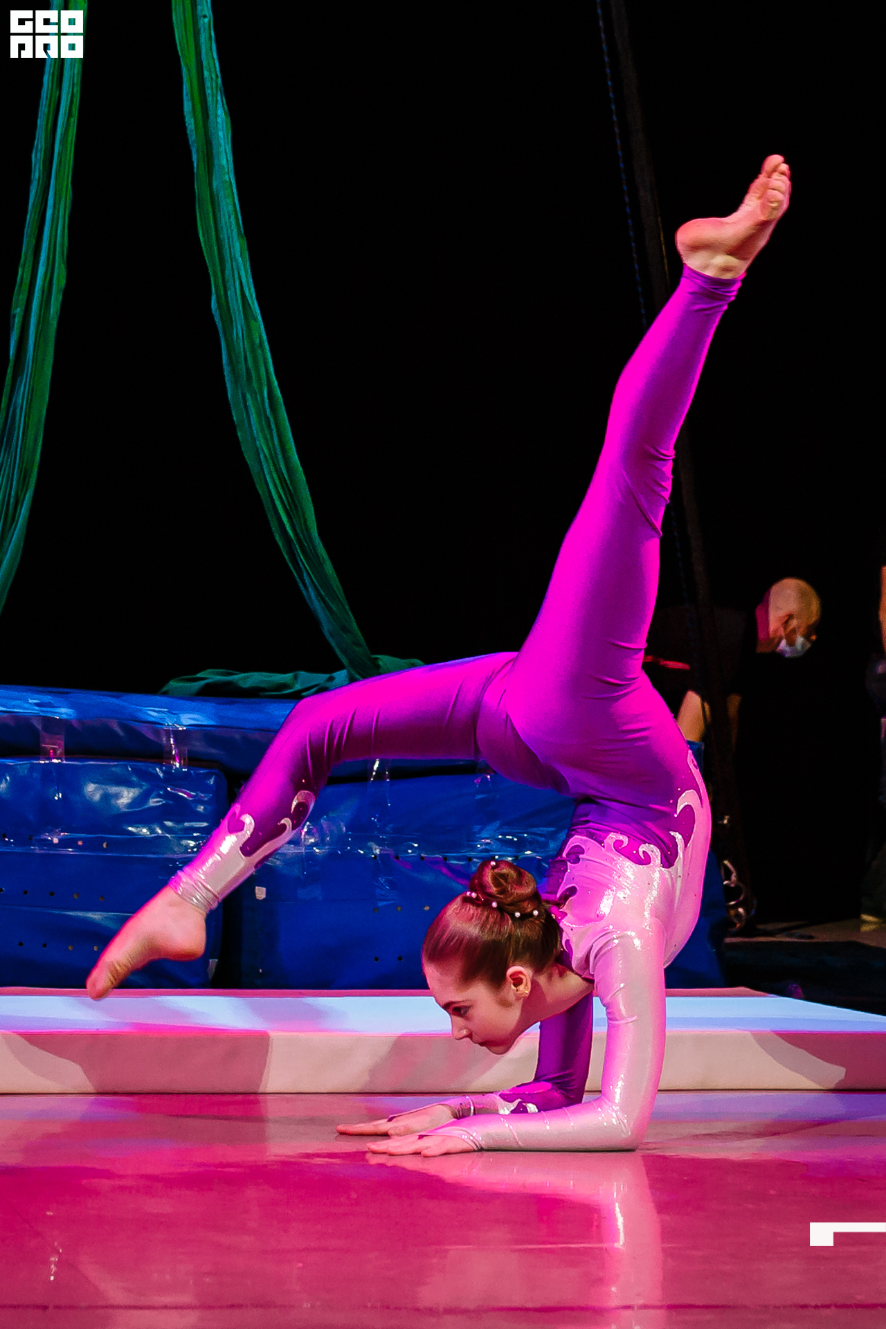 21-03-13 16-59-37.jpg