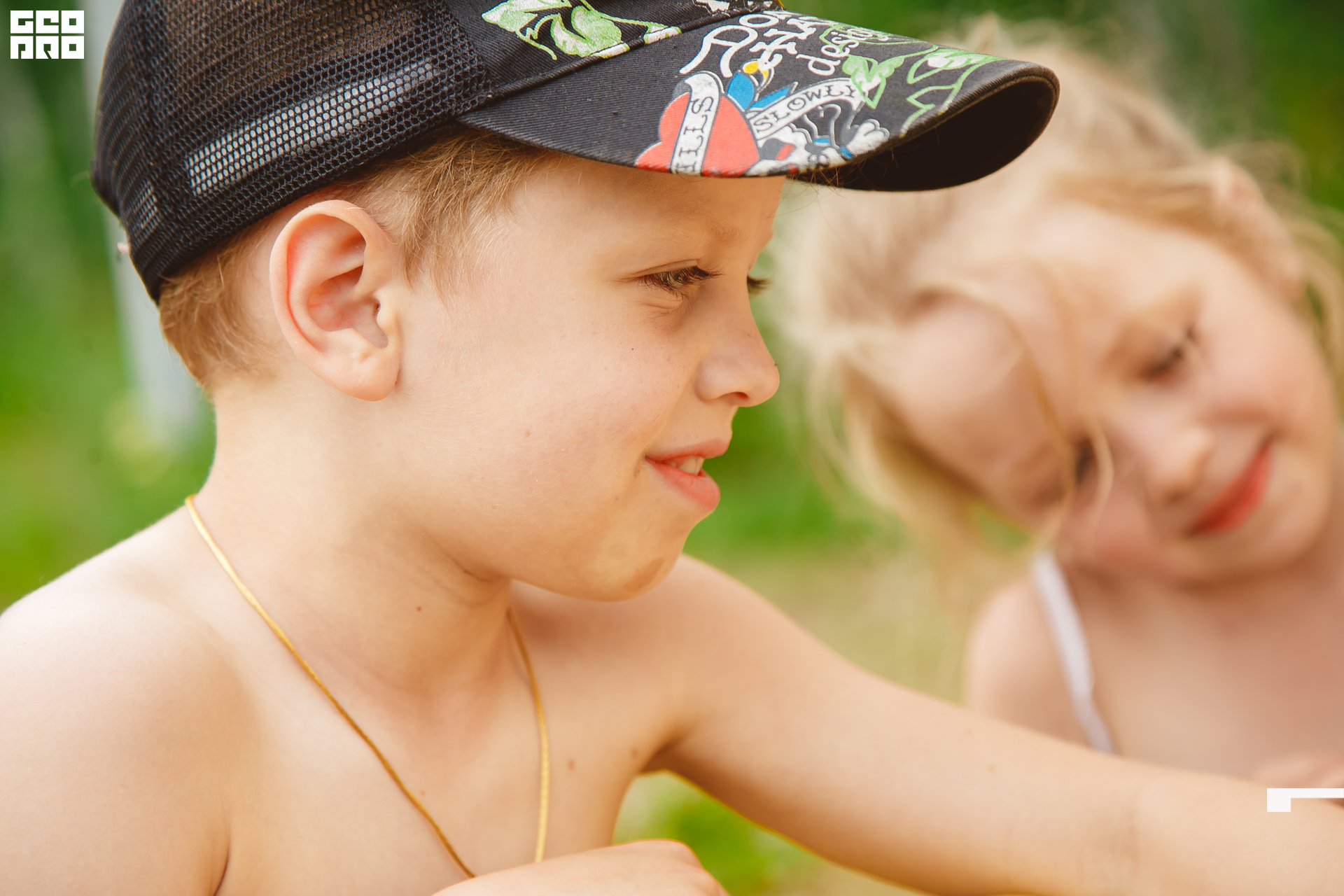 115  06192022  233407 .jpg