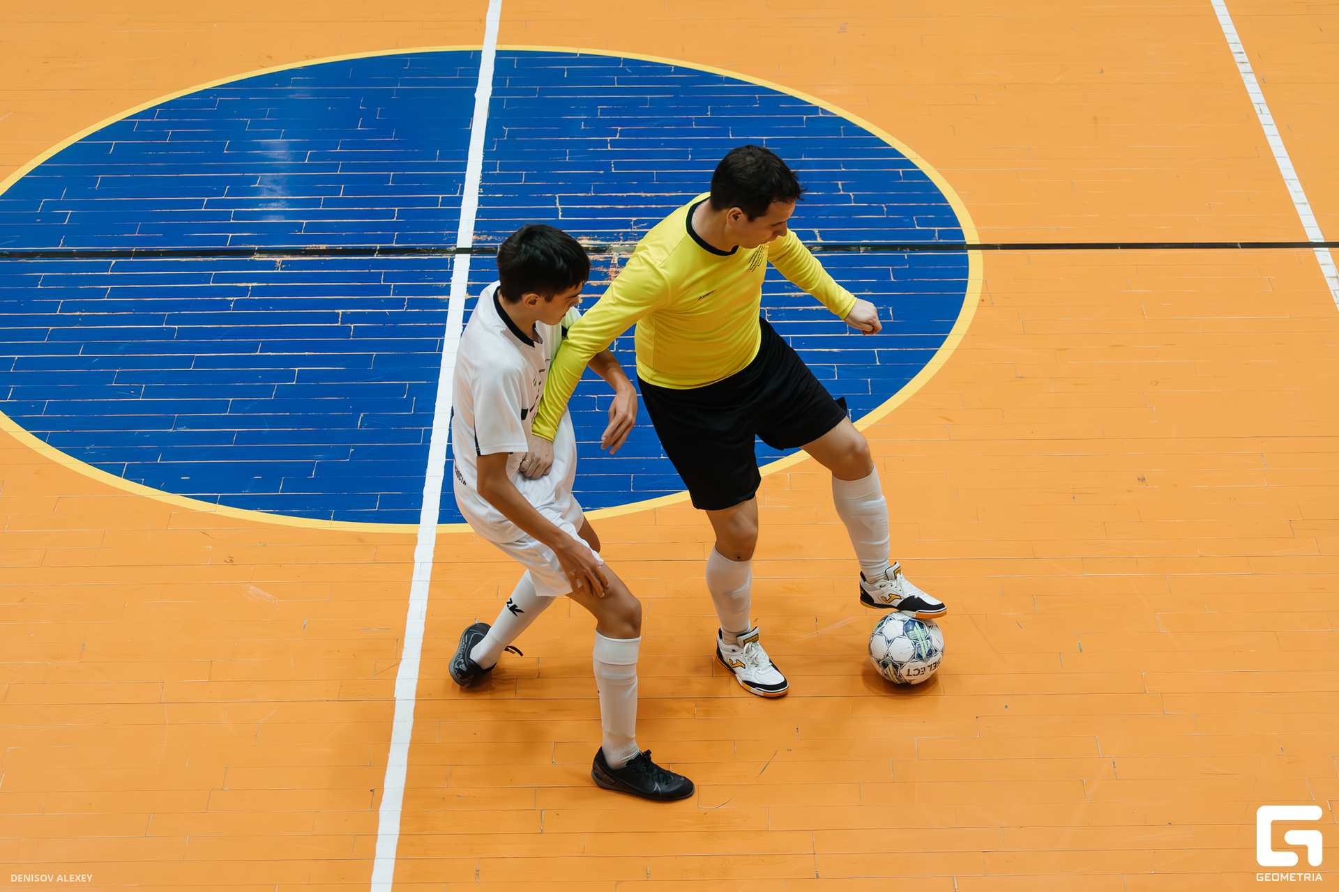 776A7546-Улучшено-Ум. шума.jpg