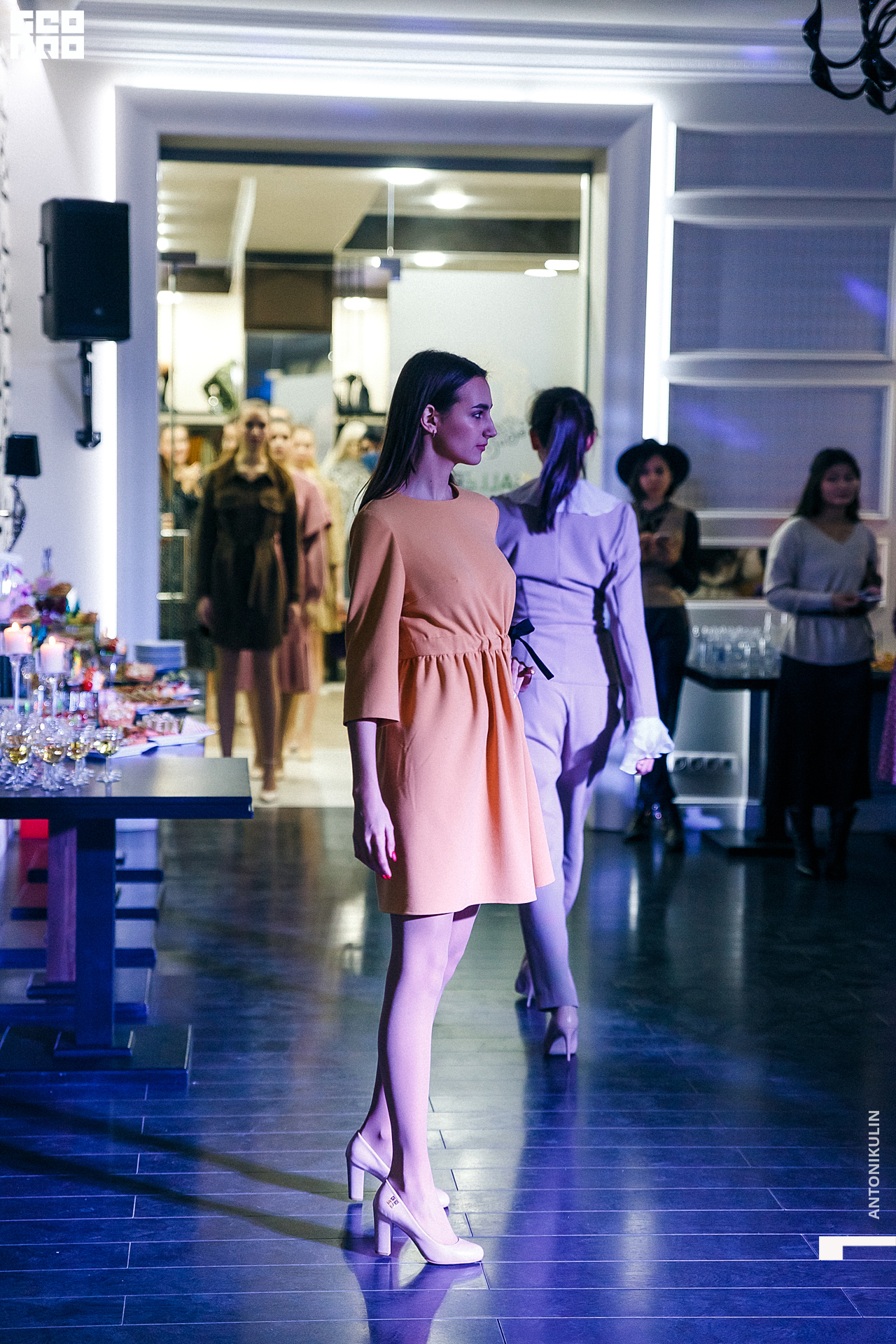 untitled shoot-6943.jpg