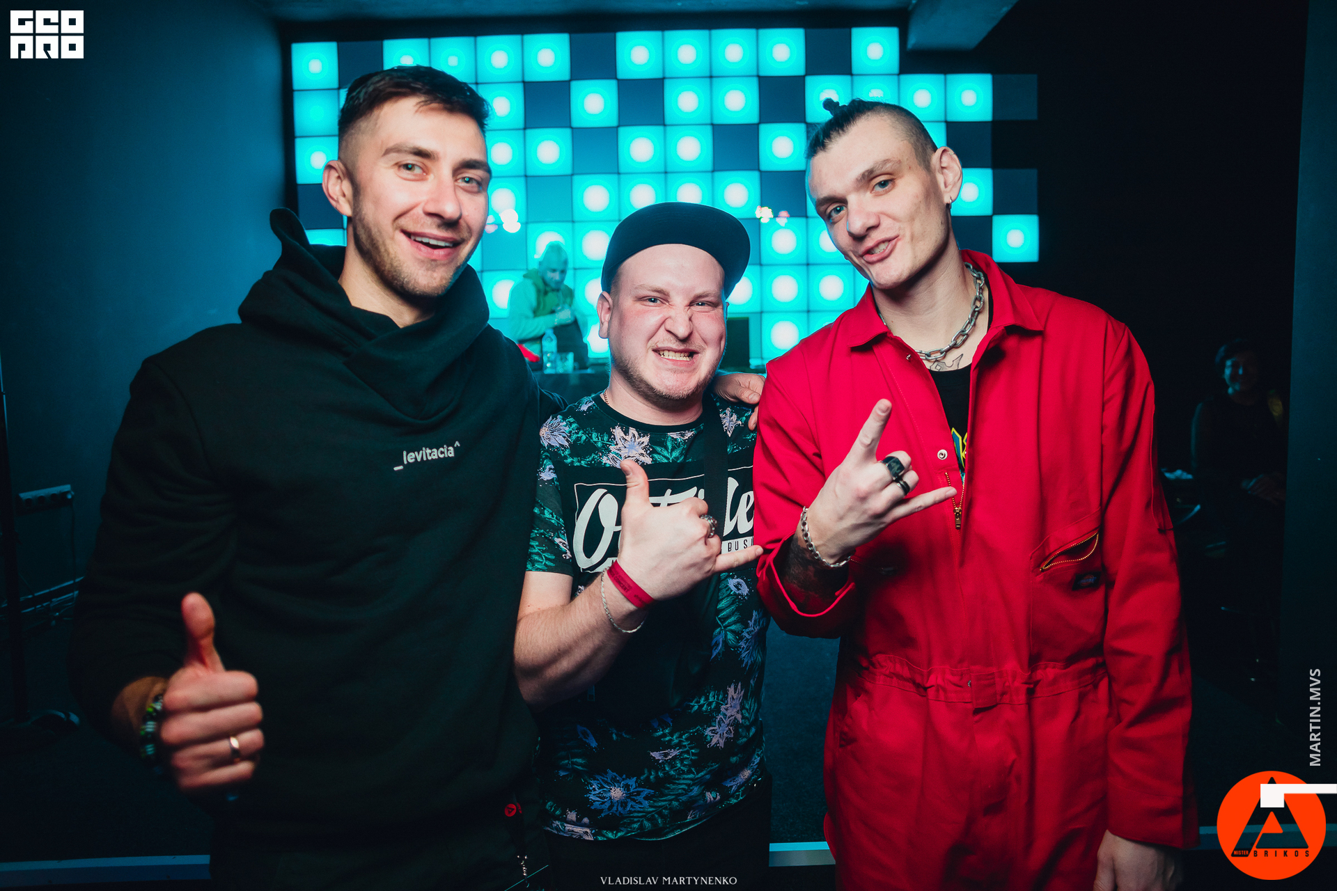 Тони Раут и Гарри Топор г.Новокузнецк 01.04.2021_256.jpg