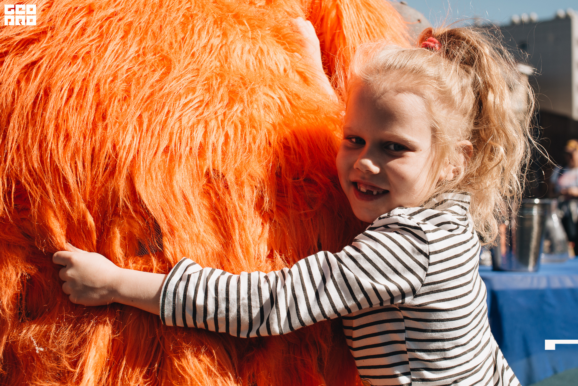 015 2022-06-01-161223_arseniyermakov.jpg