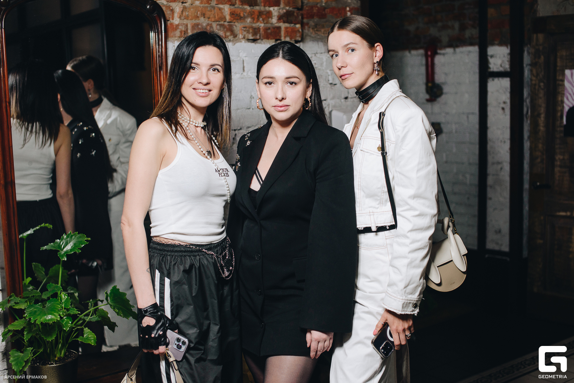 055 04252023_04252023_ermakov.jpg