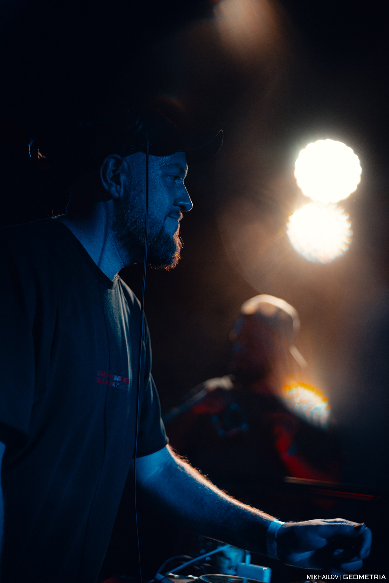 118-190425-3456 mikhailov-weblogo.jpg