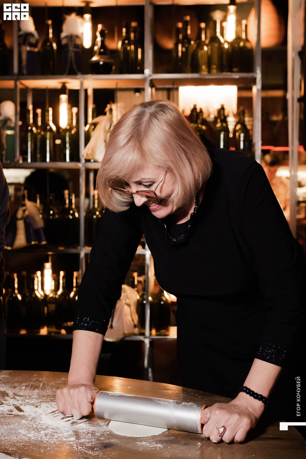 220929 Кочубей 114.jpg