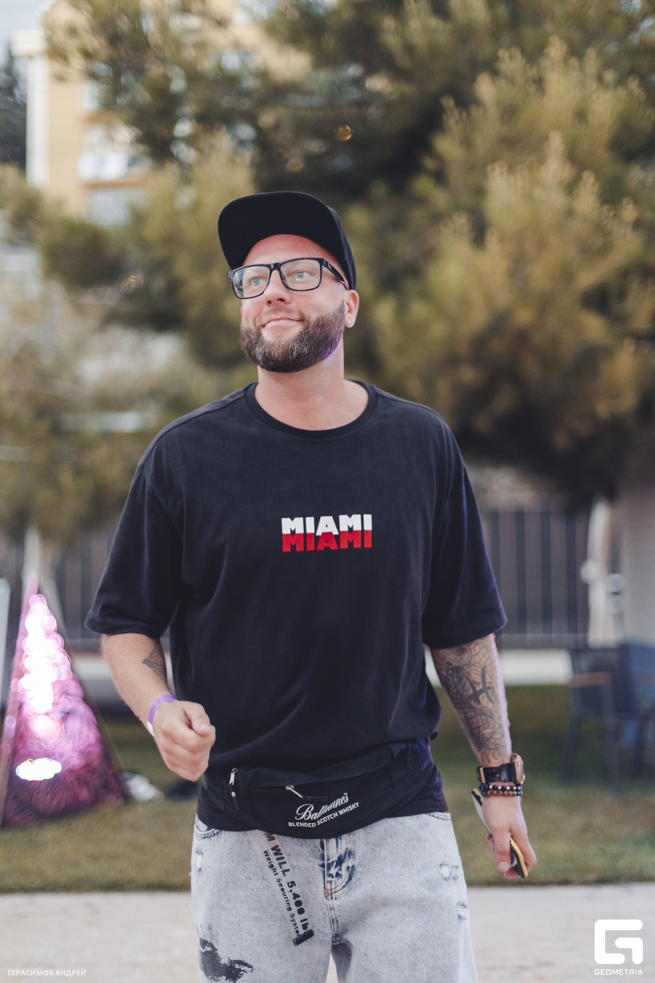 101 Sowulo motion 6. 07.jpg