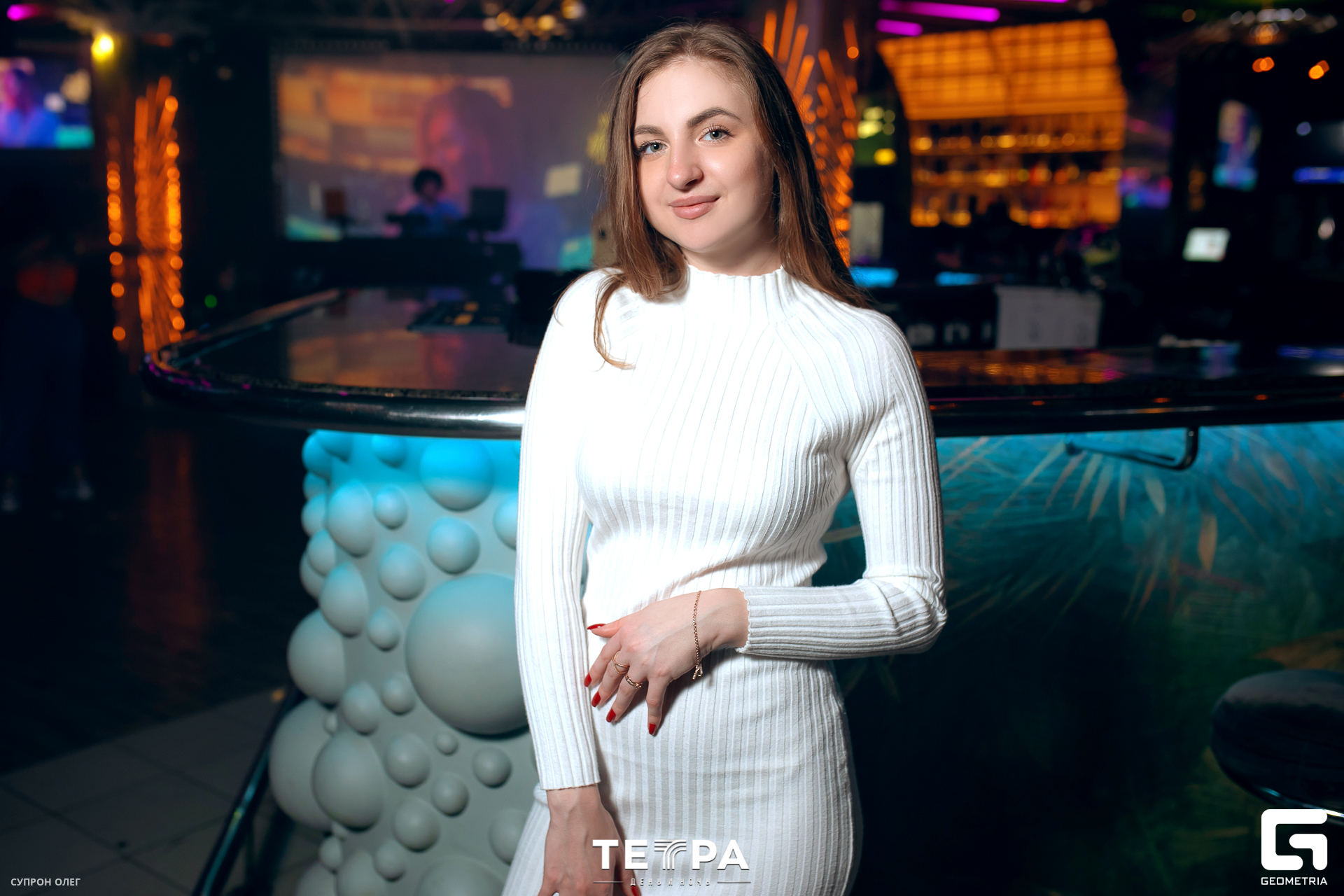 0N5A0583 копия.jpg