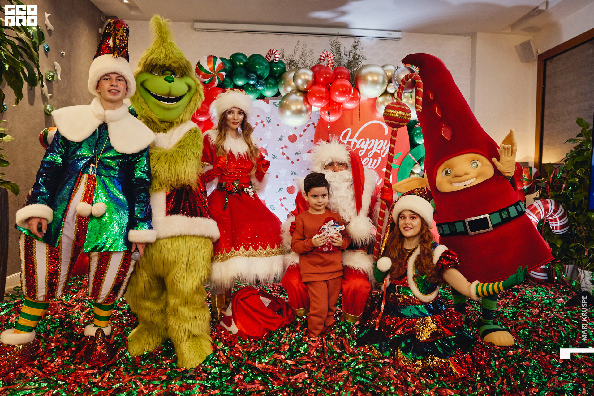 _MG_5010 копия.jpg