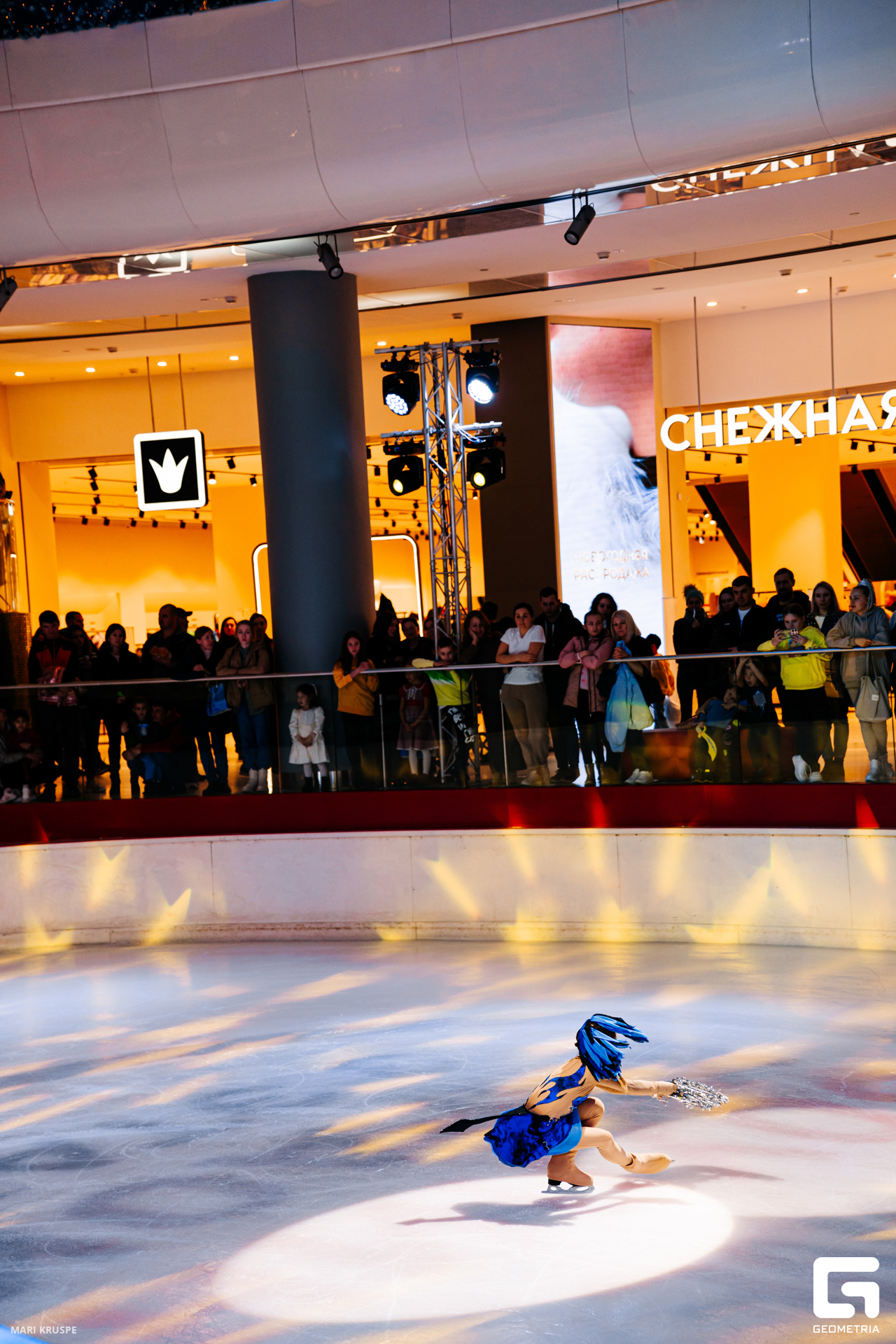 оз молл_0391.jpg