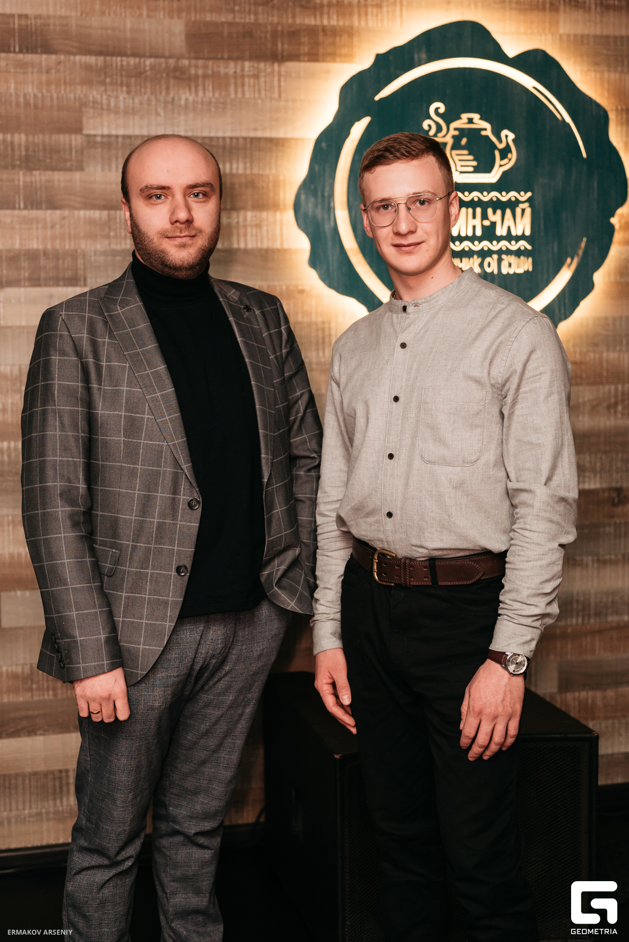 032 20231222 185015 ermakov.jpg