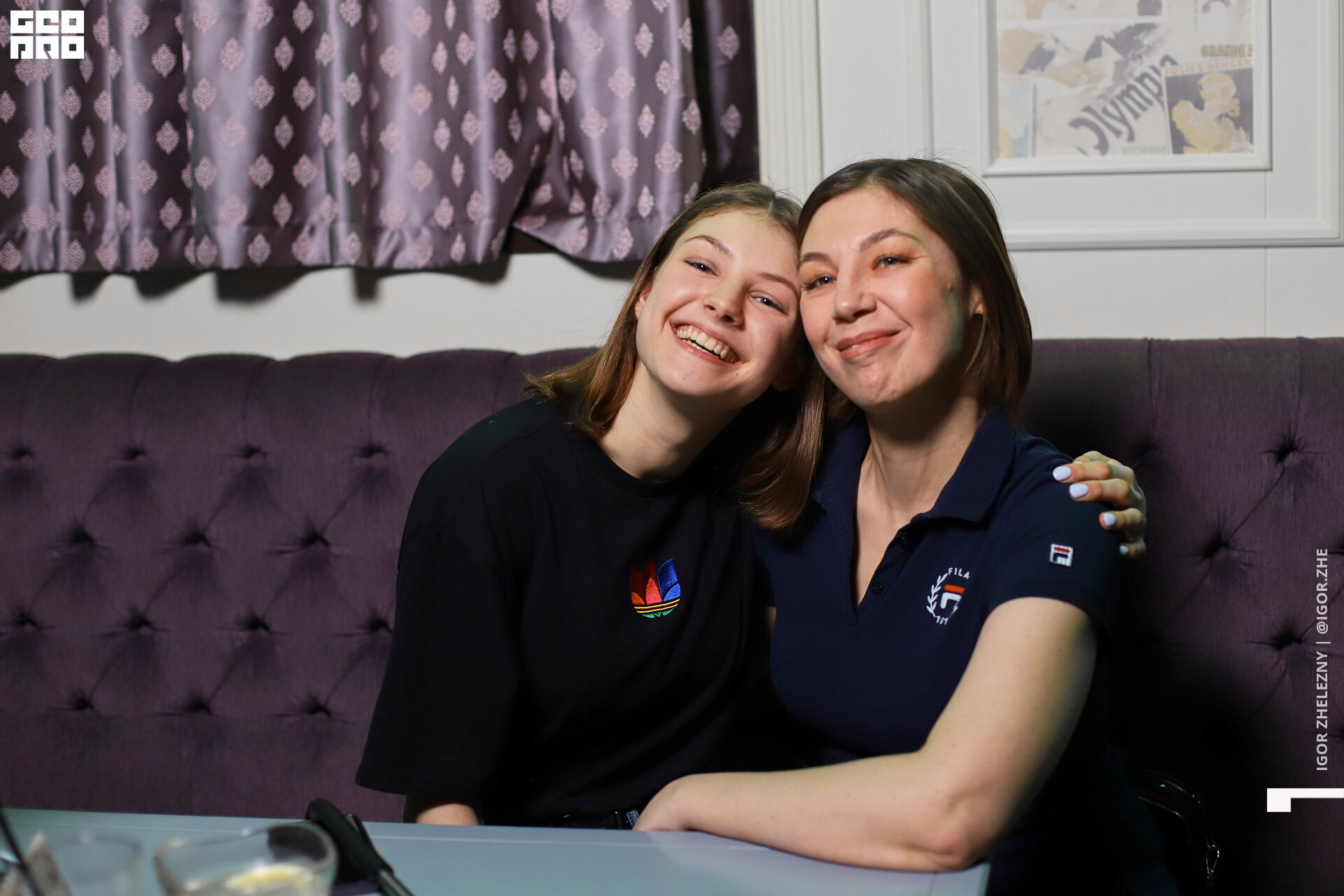 Файл 01368.tif.jpg