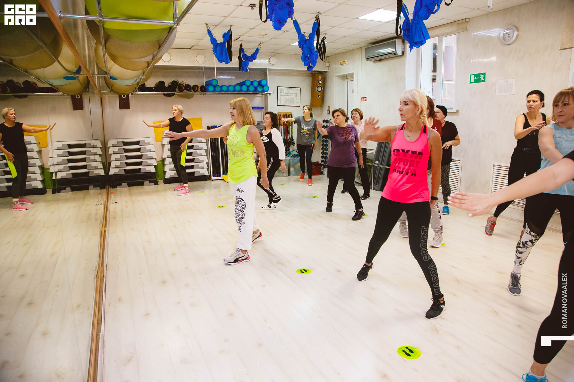 247 211127  110749 _ale_romanova.jpg