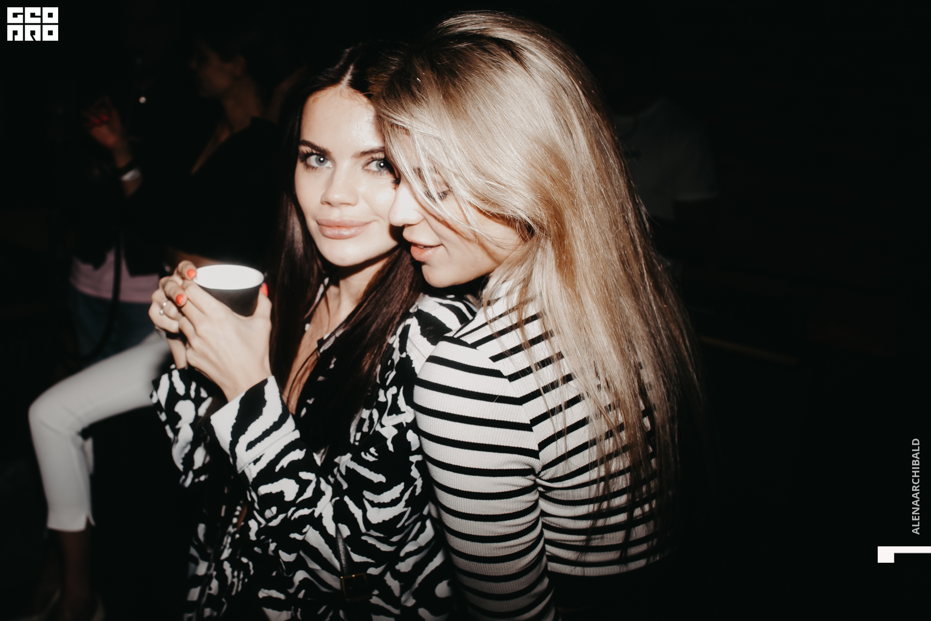 2022-05-14 00-00-02_alenaarchibald018.JPG