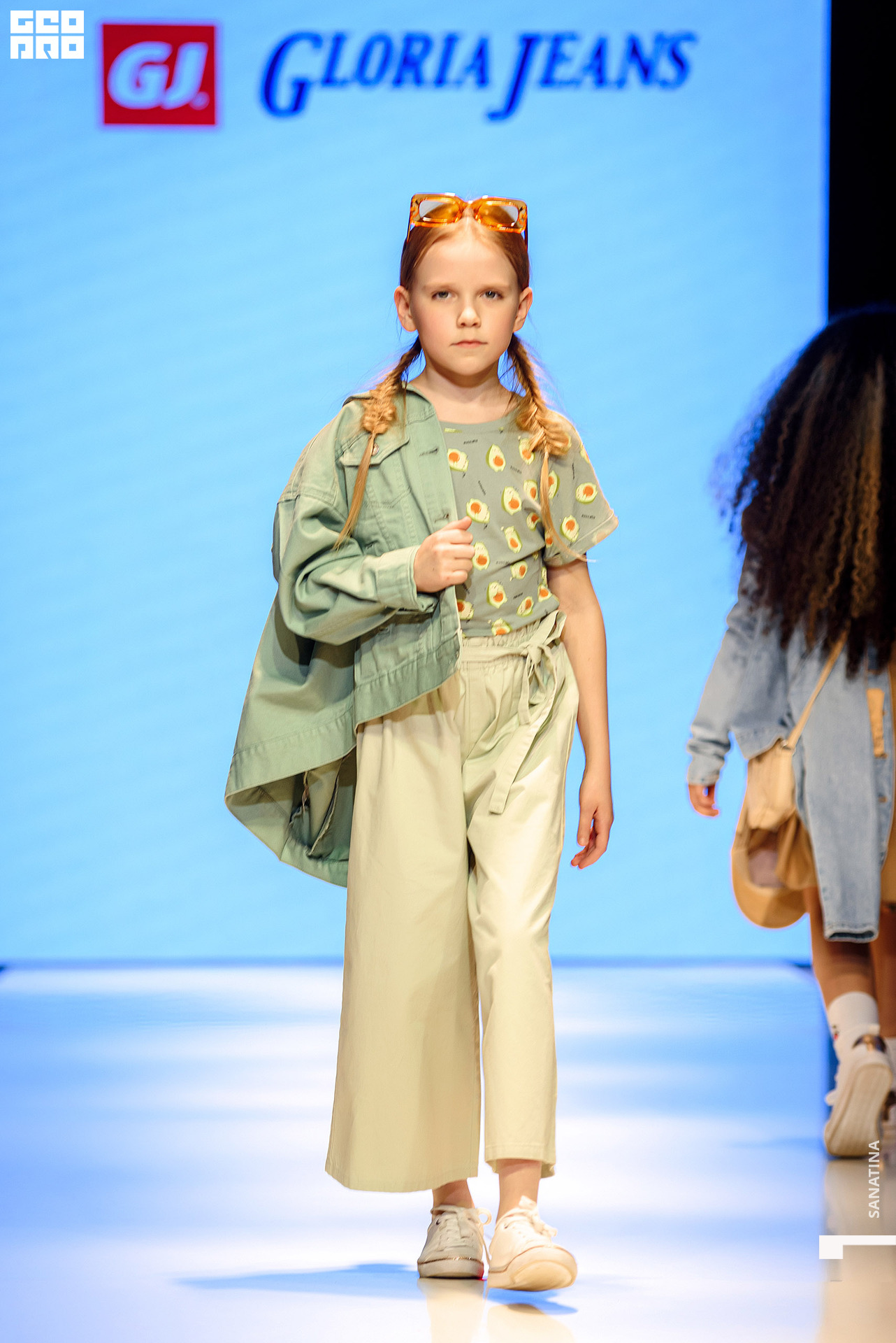 0585_2021-04-23_20-02-32 - Sanatina.jpg