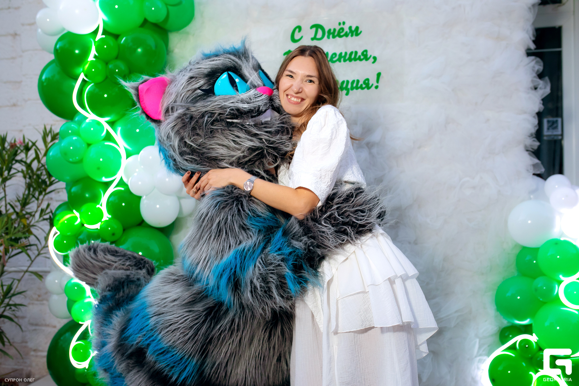 0N5A0436 копия.jpg