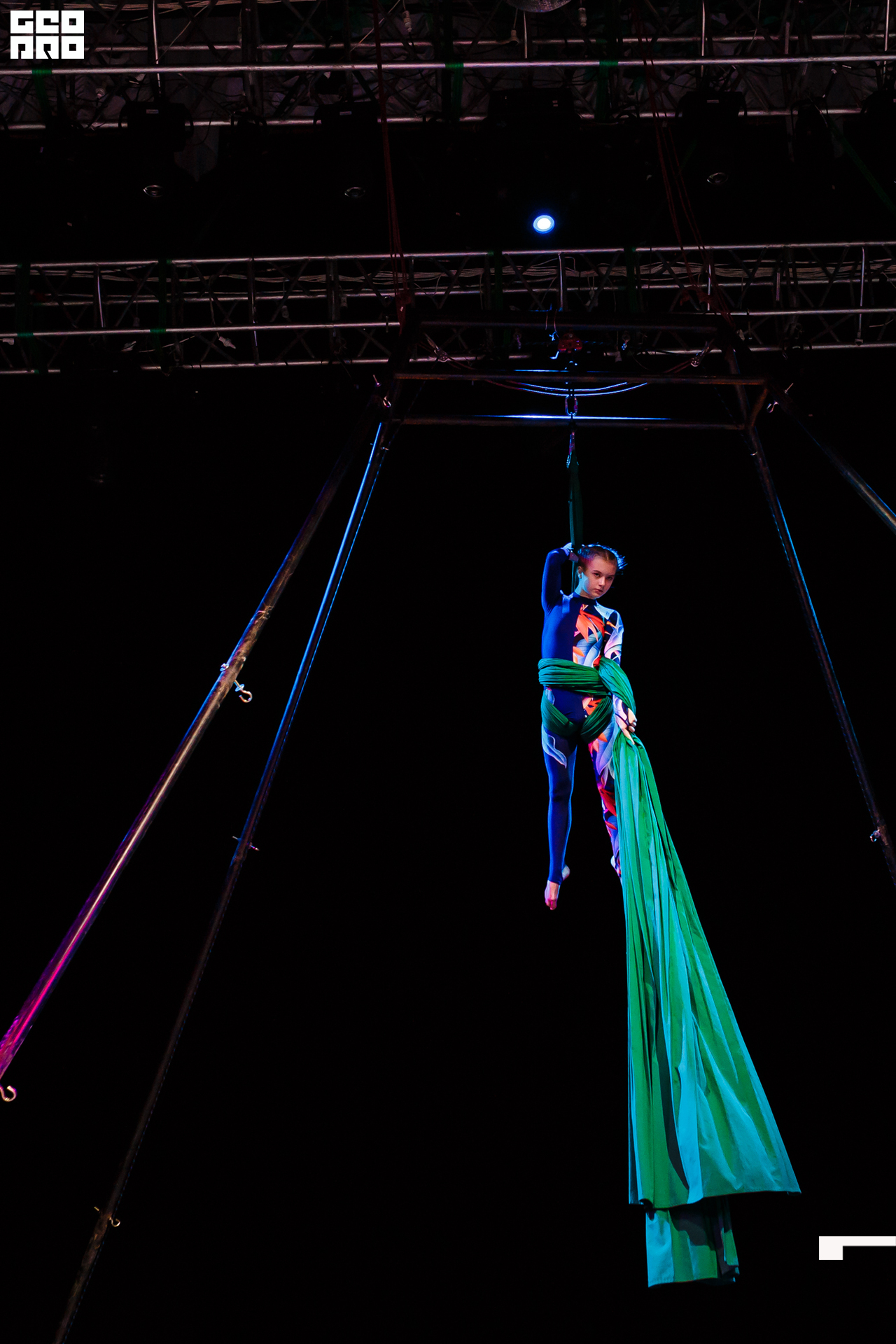 21-03-13 18-13-26.jpg