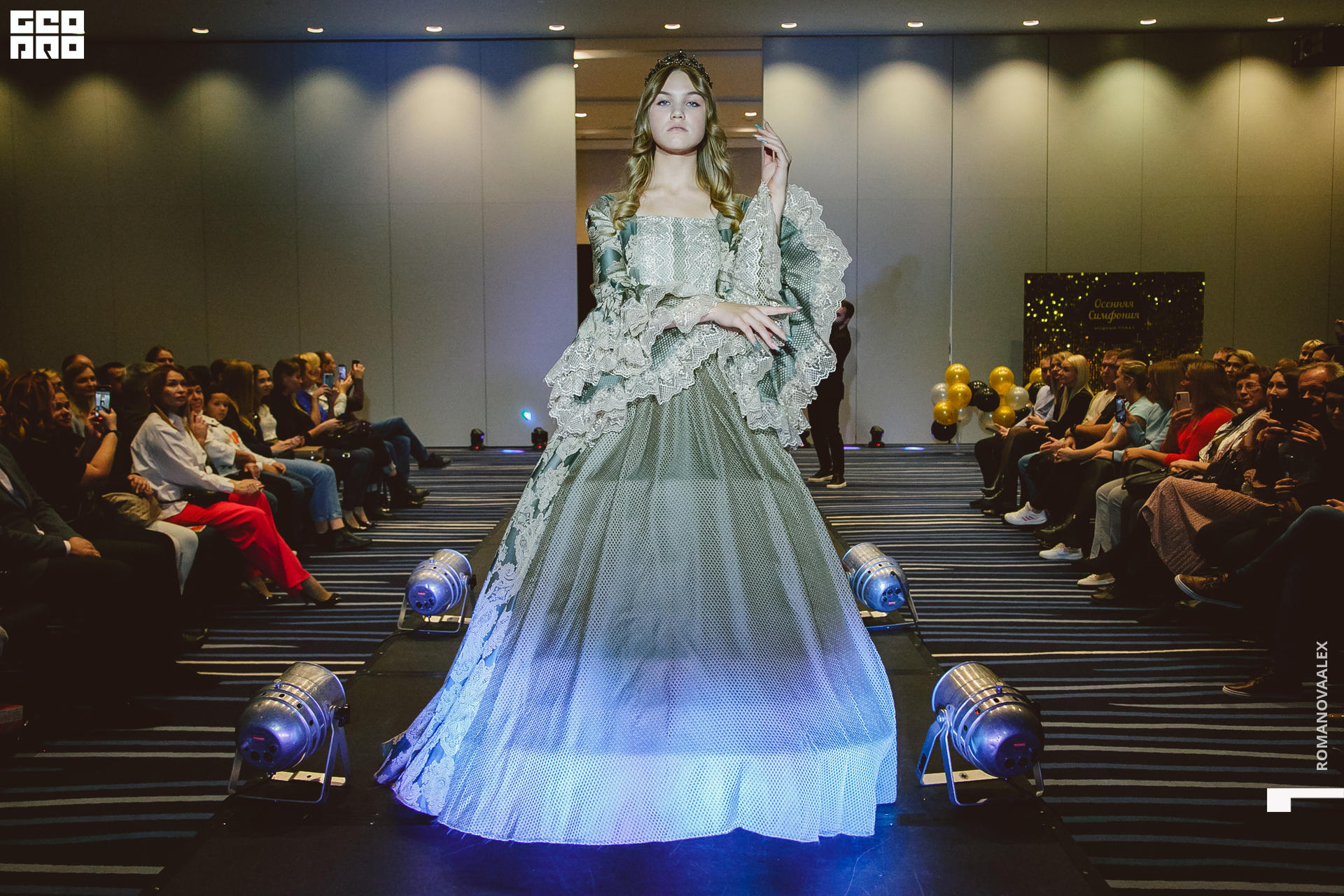 041 221011 025500 @romanovaalex.jpg