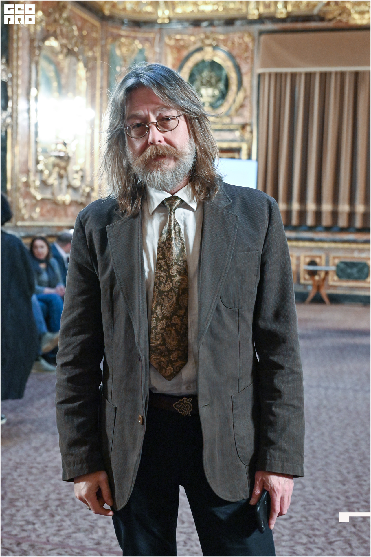 День работников культуры-196.jpg