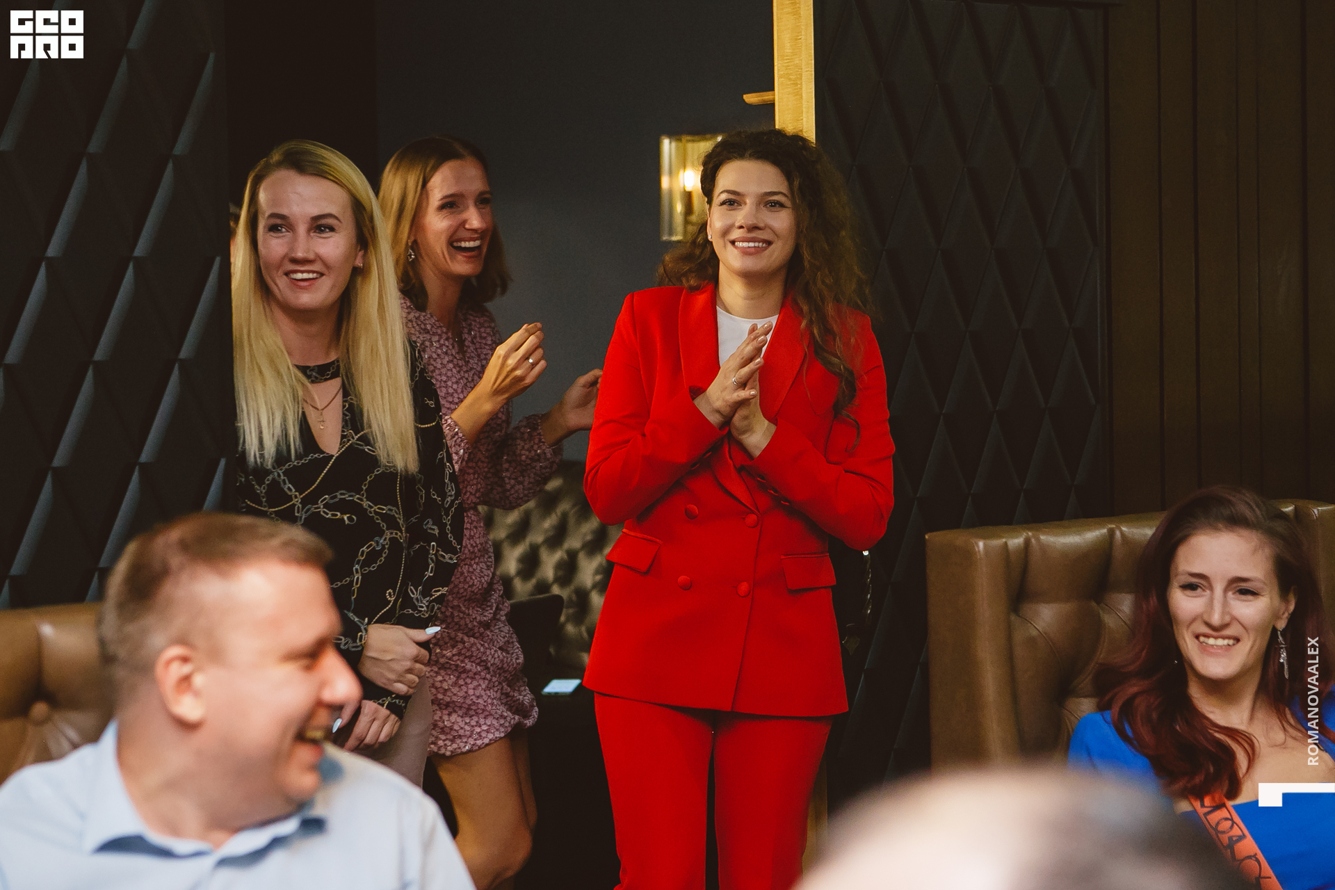 174  151022 @romanovaalex.jpg