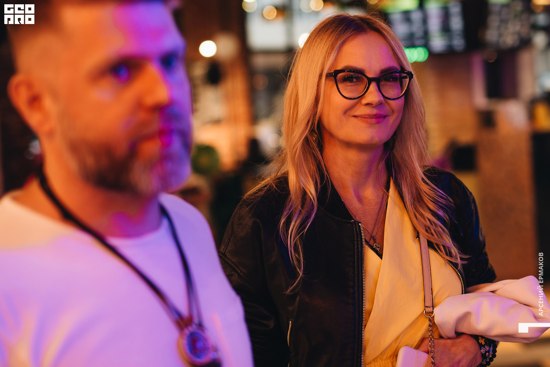 023 2022-08-21-190605_arseniyermakov.jpg