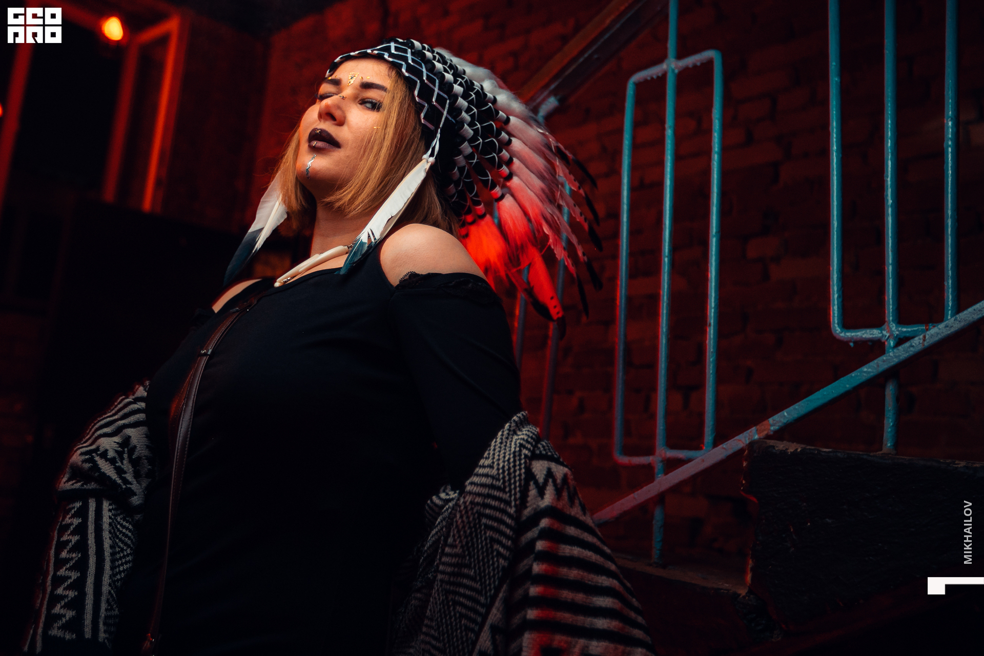 117-08-05-2021-02-54-SD - Mikhailov - 2560.jpg