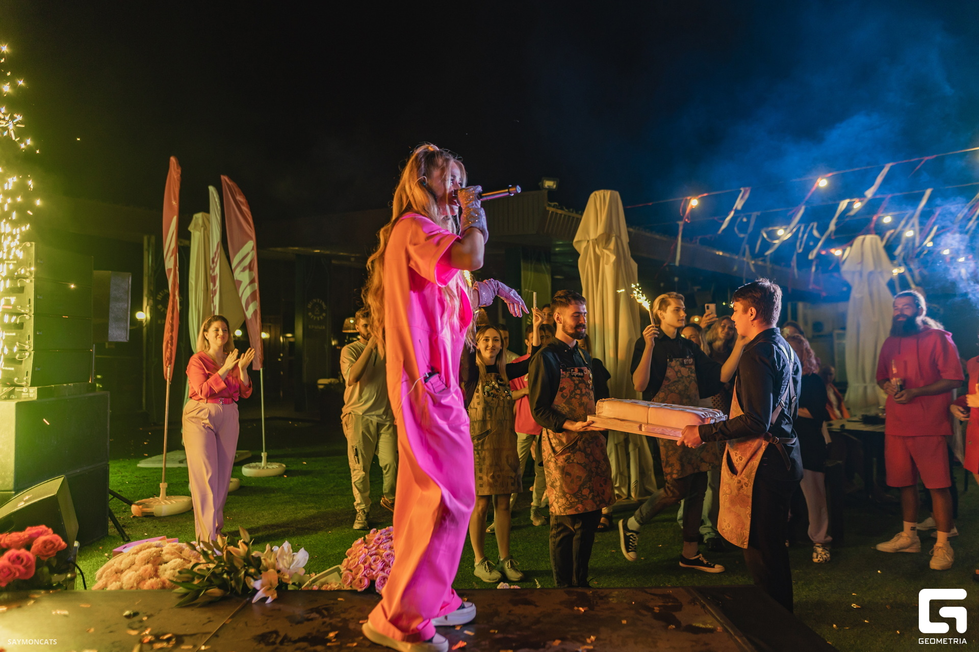 2023379_новый размер.jpg