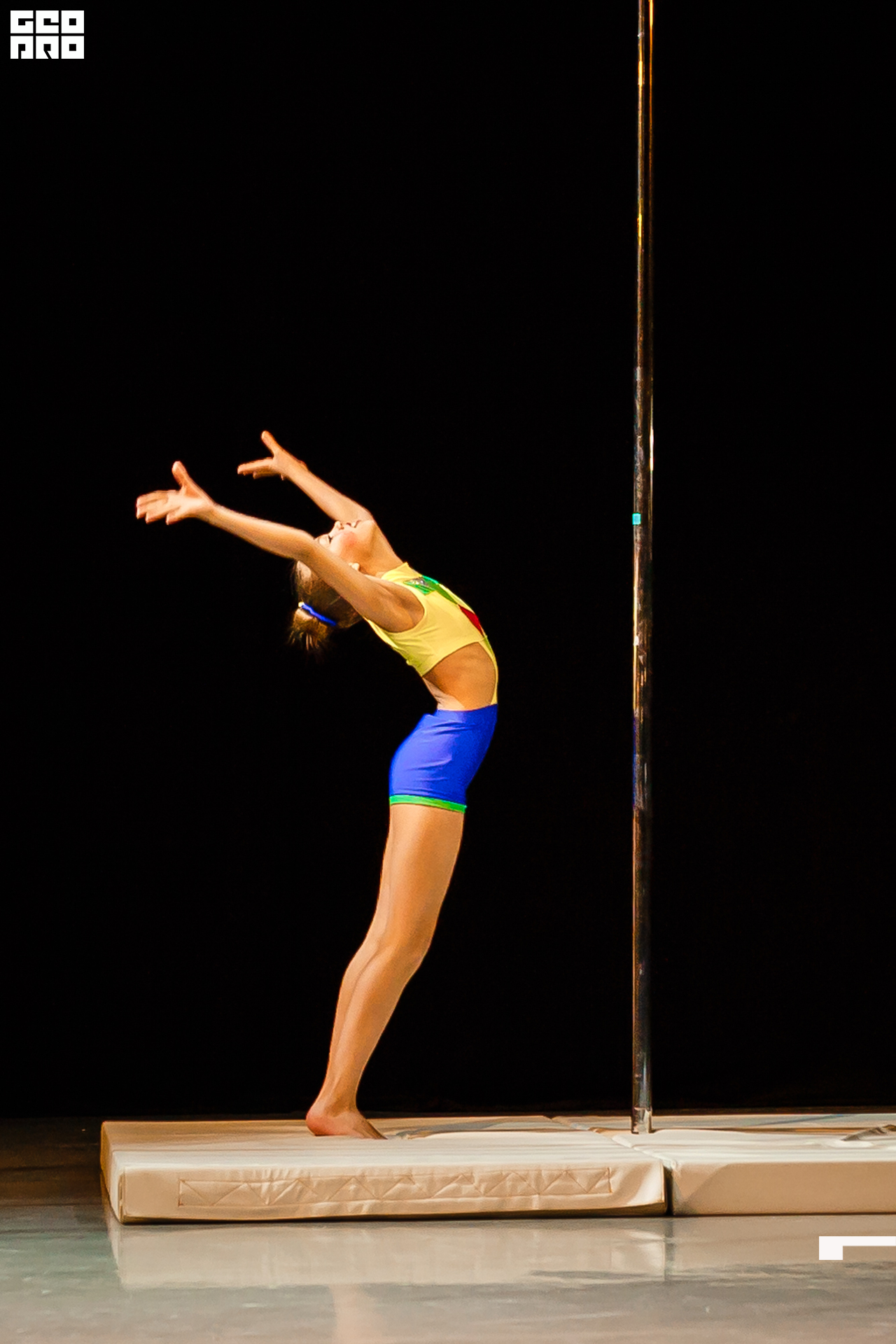 21-03-13 10-44-35.jpg