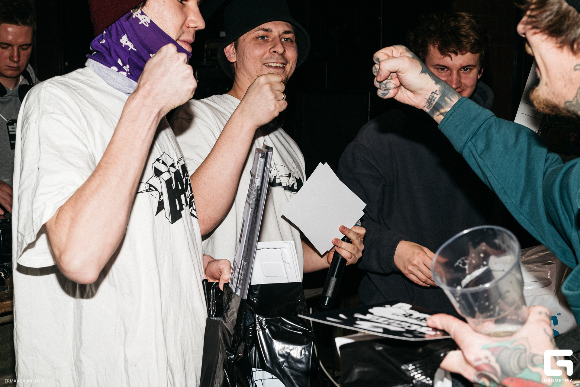 105 20231208 212754 ermakov.jpg