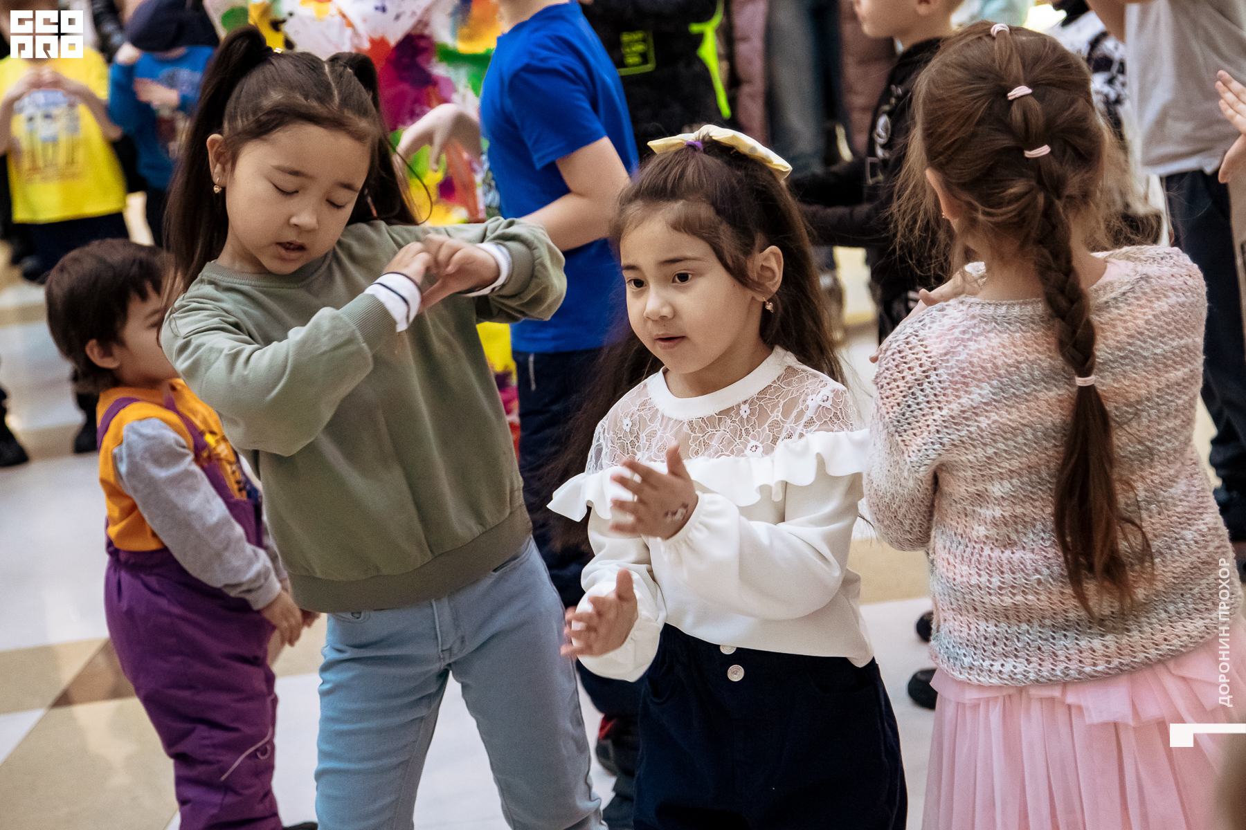 2023.01.07 Неоновая 117.jpg