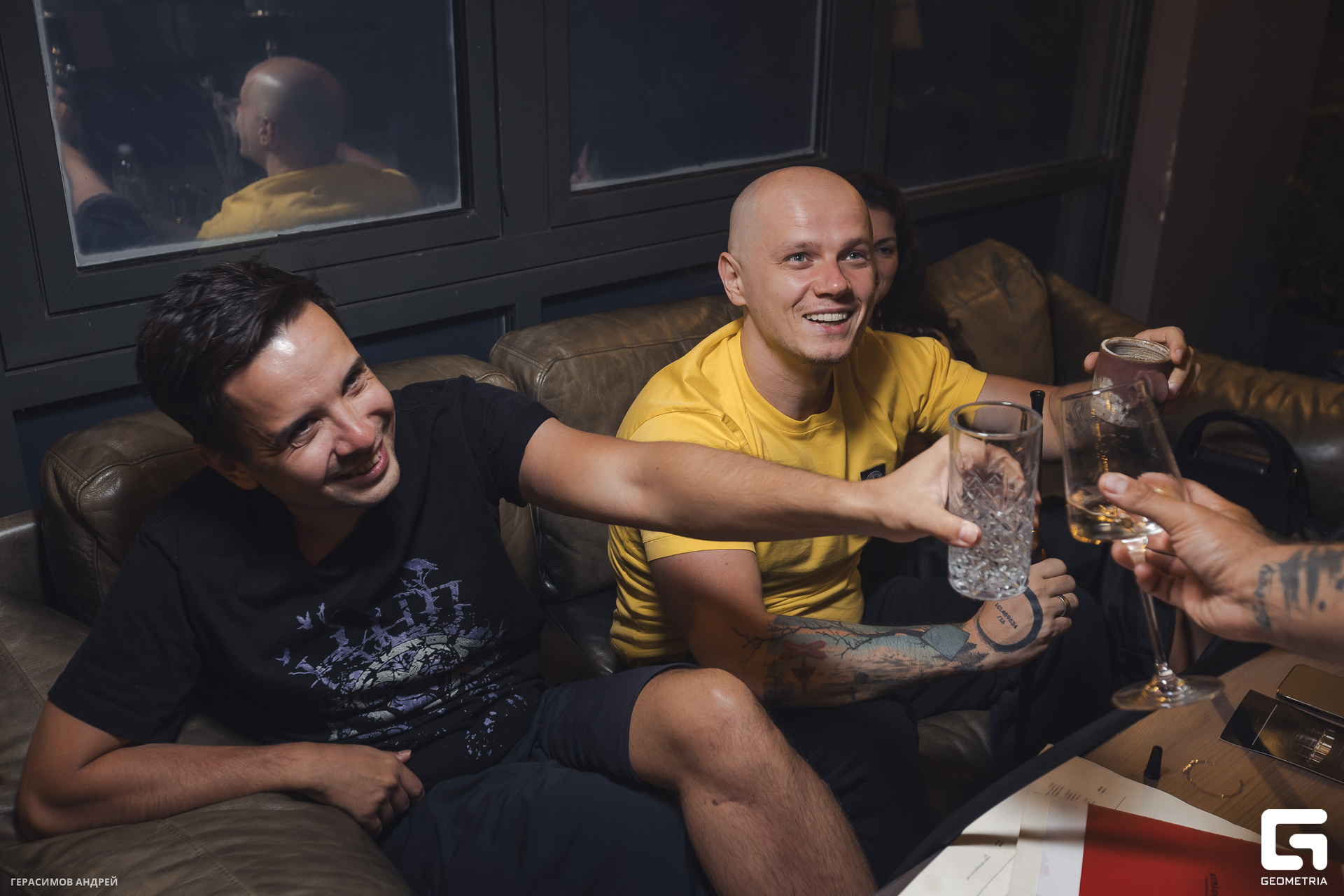 101 Hookah Place 7. 09.jpg