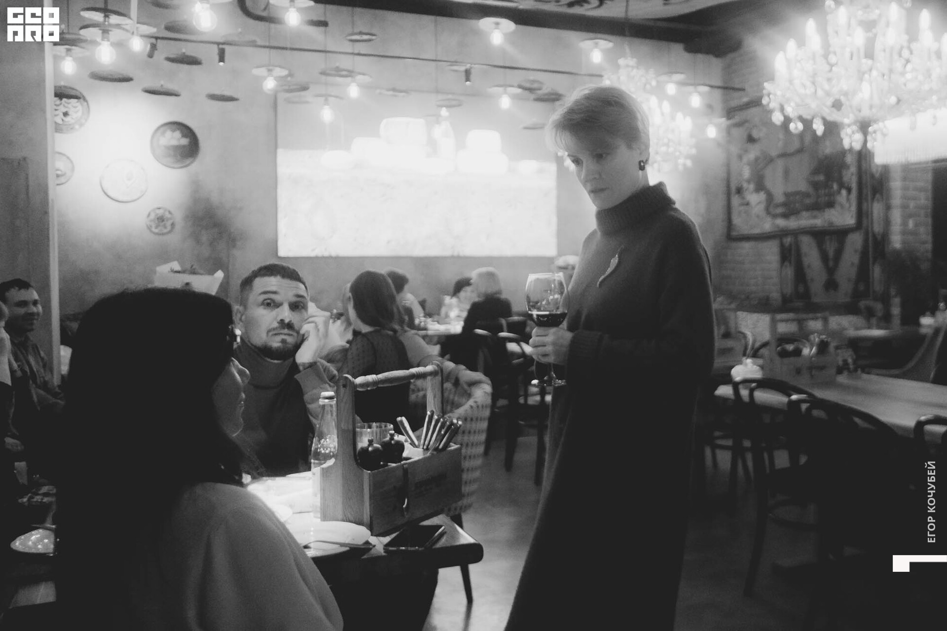 220929 Кочубей 074.jpg