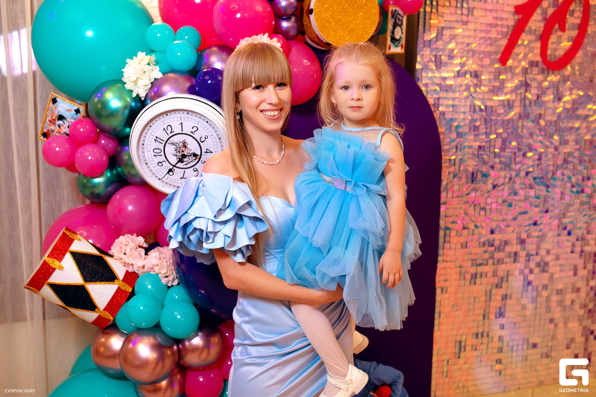 0N5A1623 копия.jpg