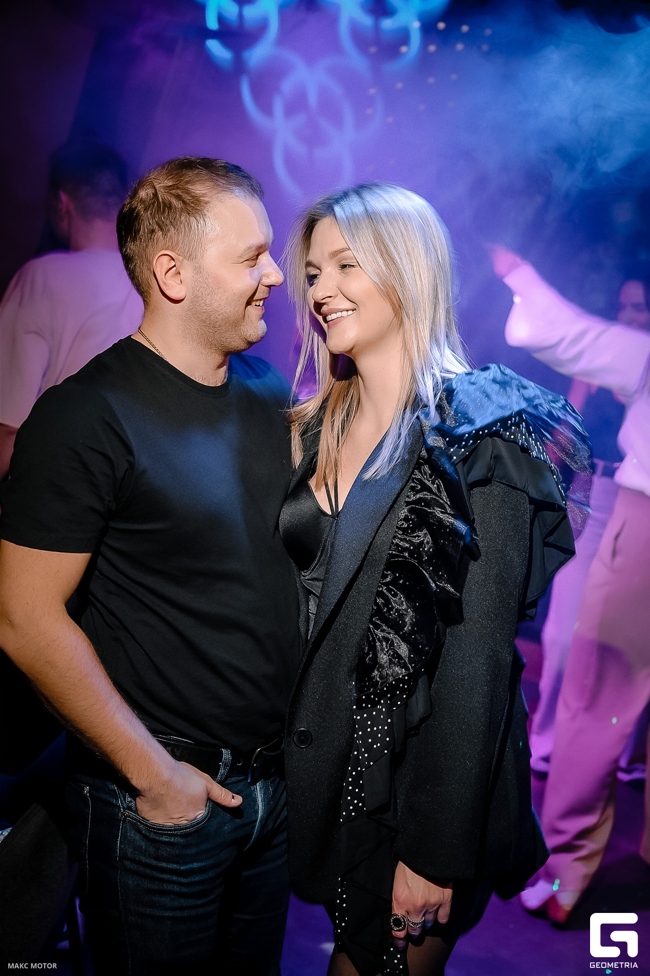 DSC09530 (Copy)-144.jpg