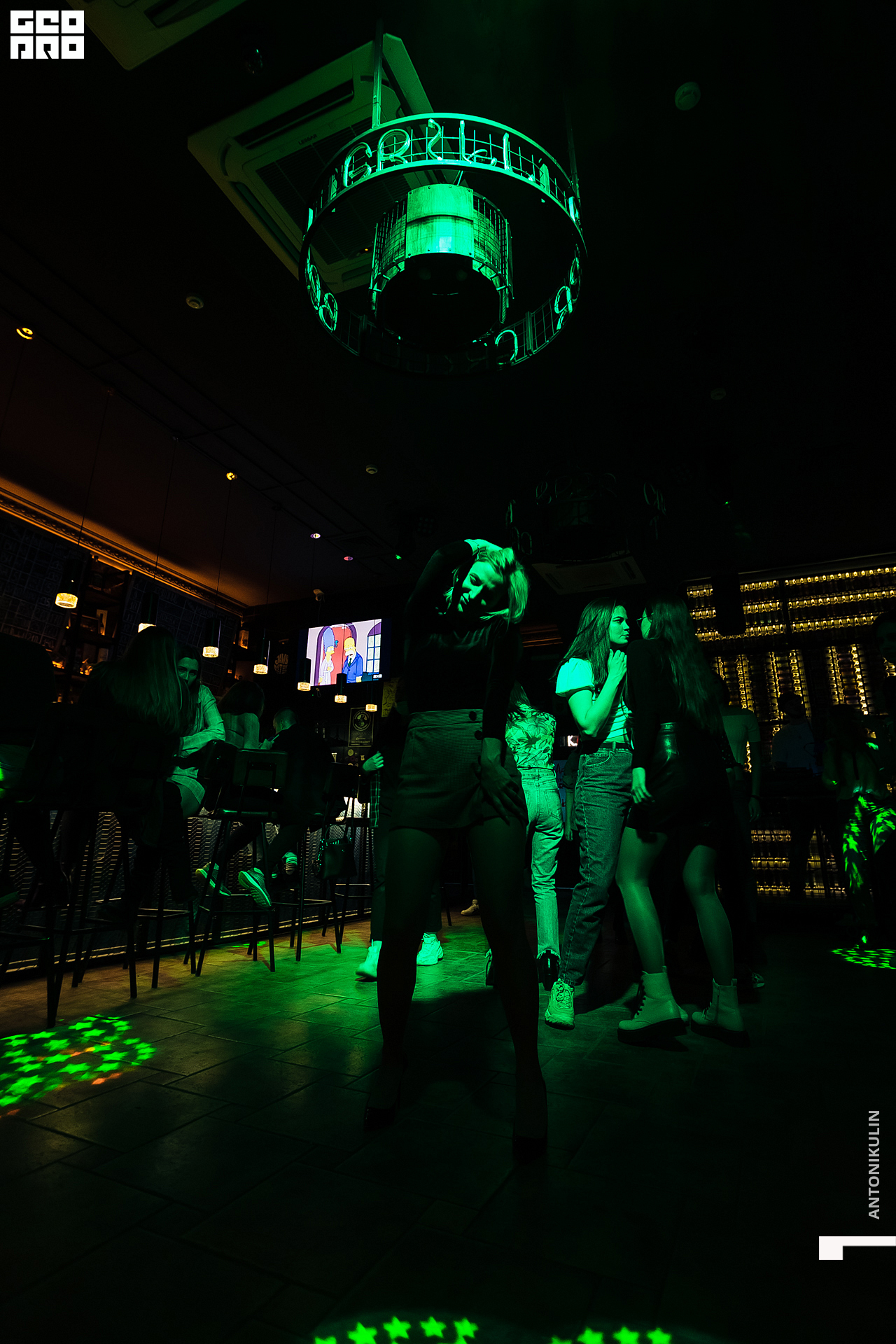 untitled shoot-3289.jpg