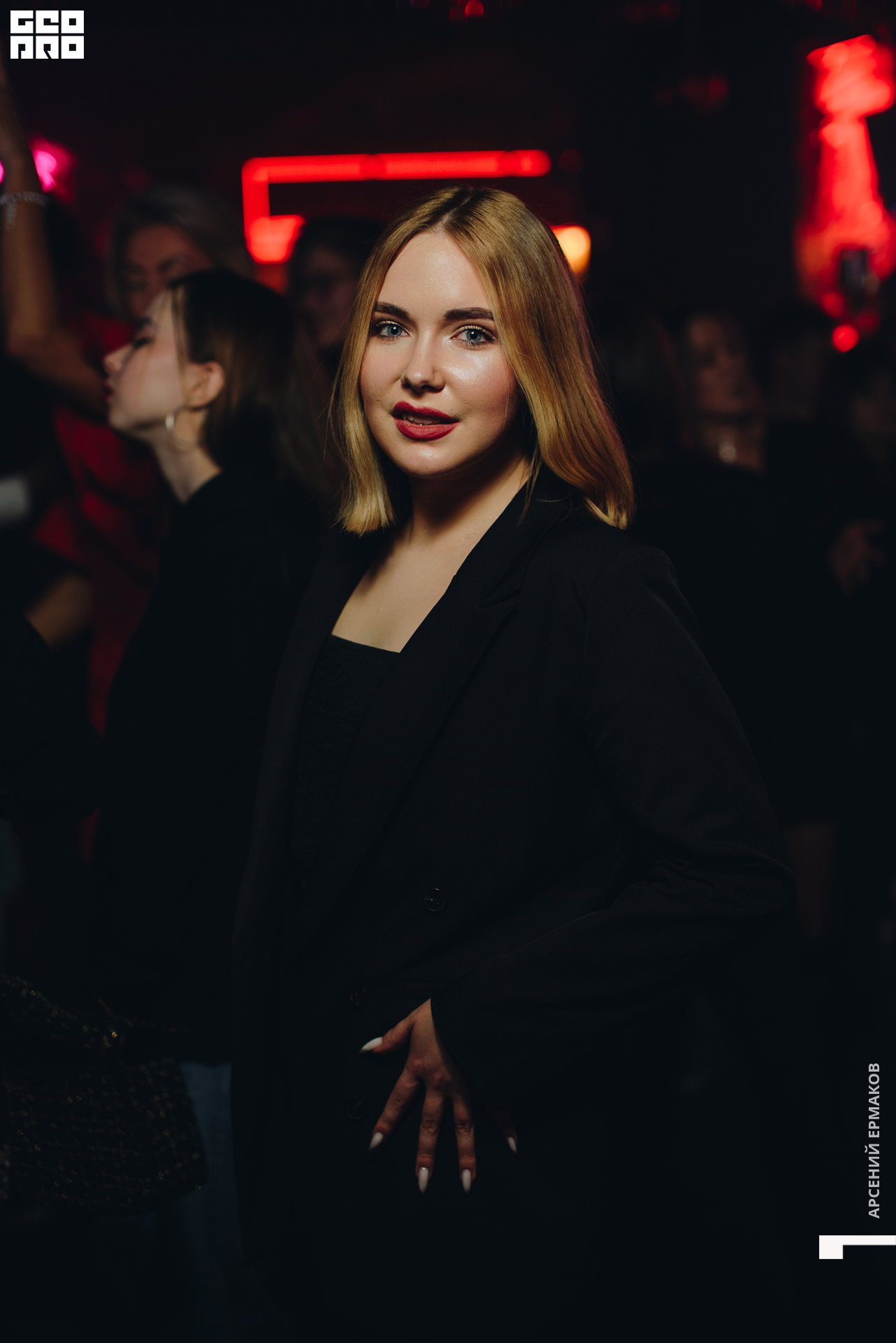 065 004546010723_arseniyermakov.jpg