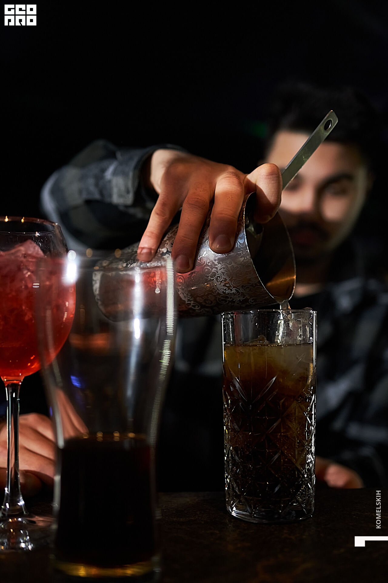 103-2021_02_27-01-09-04 - Komelskih.jpg