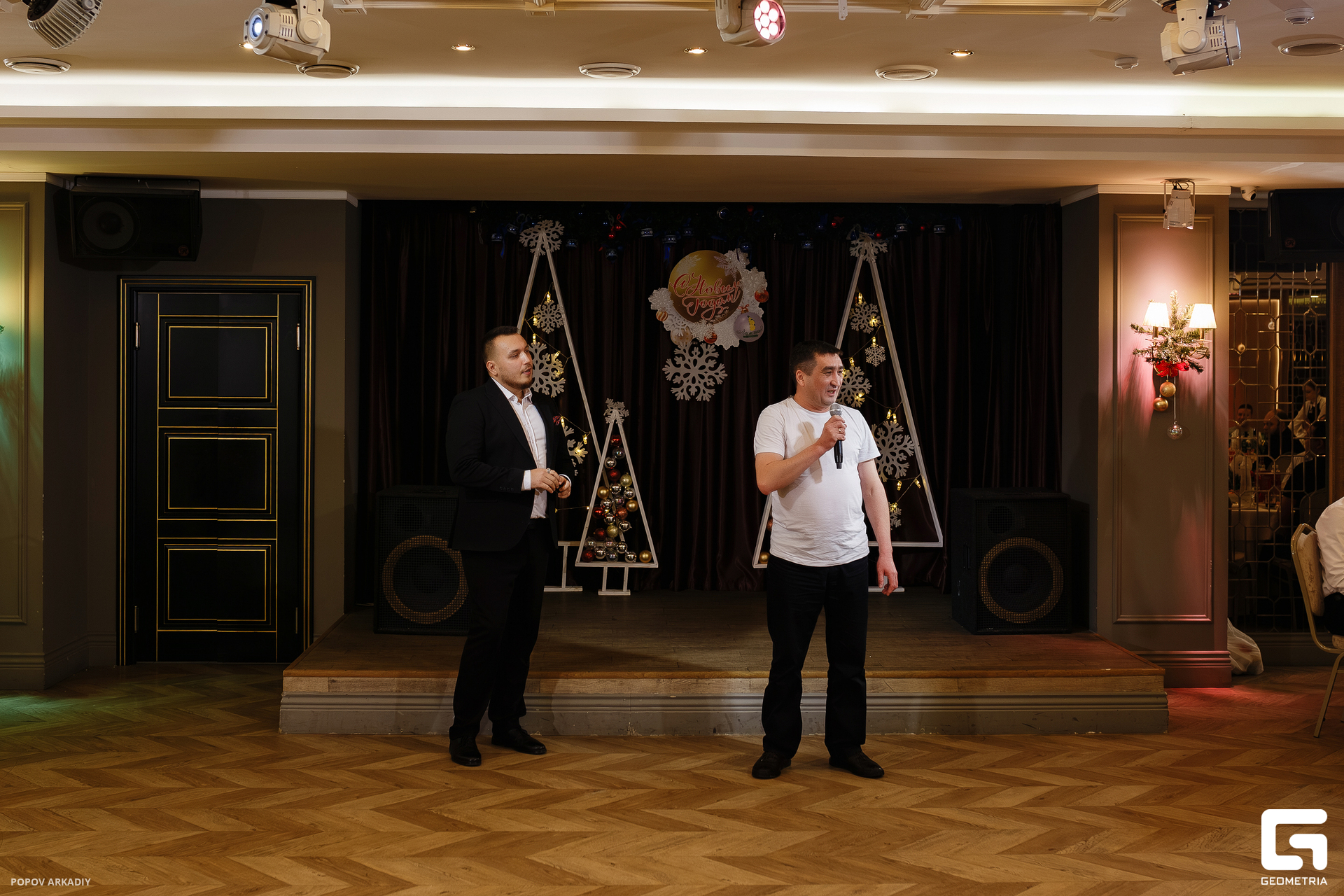 IMG_1158-Улучшено-Ум. шума.jpg