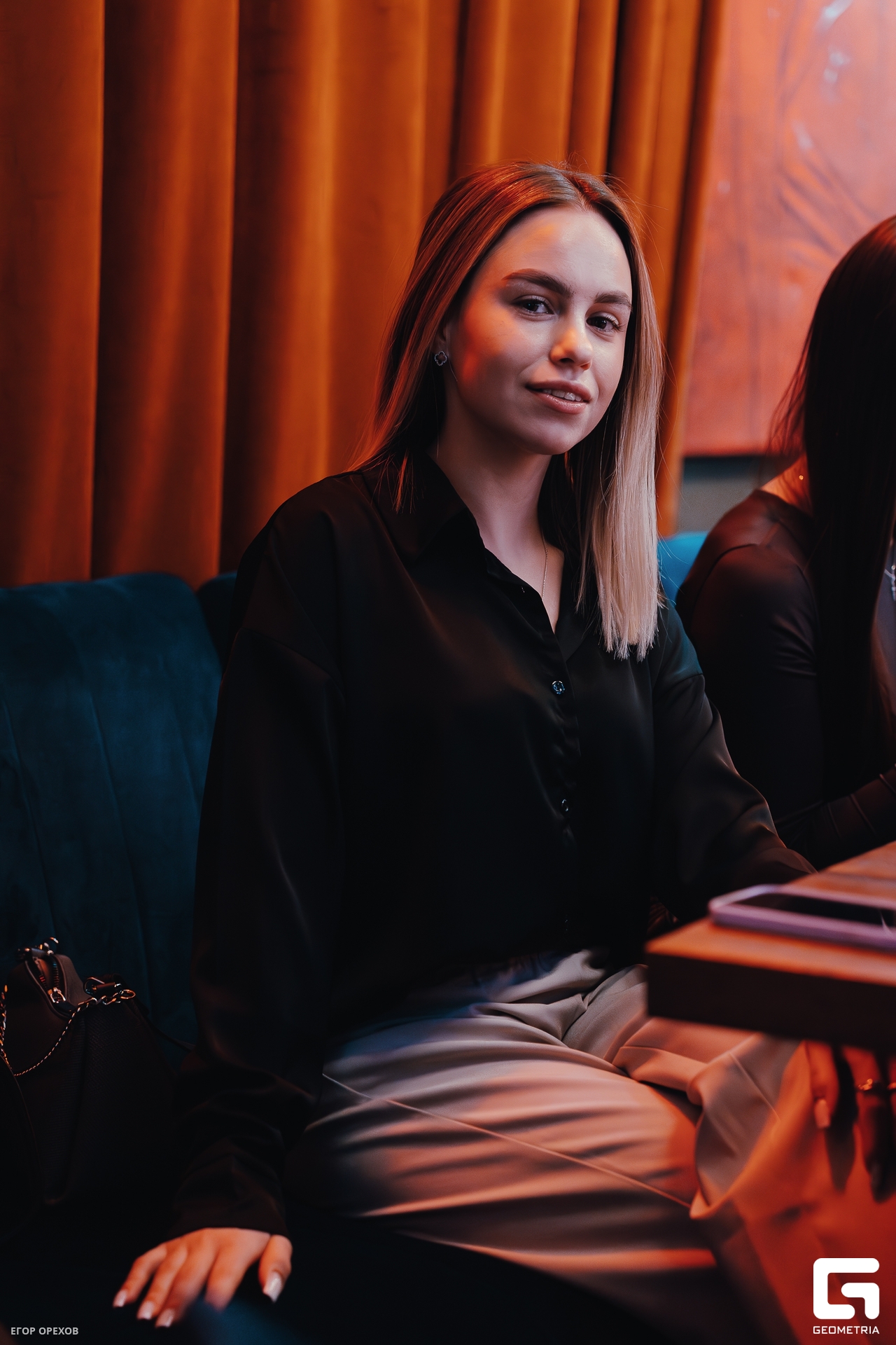 DSC09247-Улучшено-Ум. шума.jpg