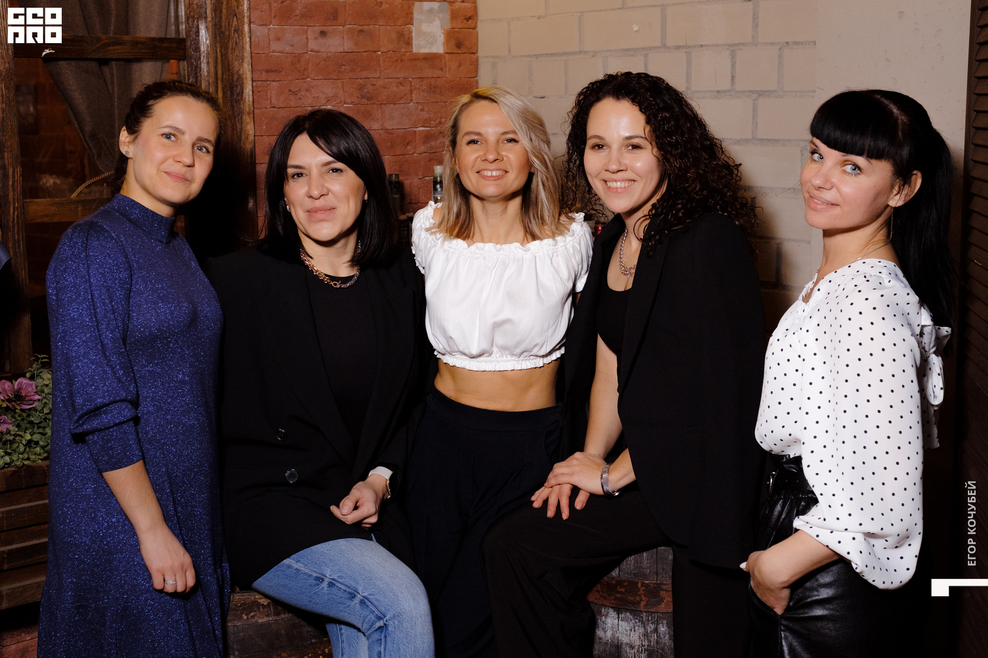 221119 Кочубей 068.jpg