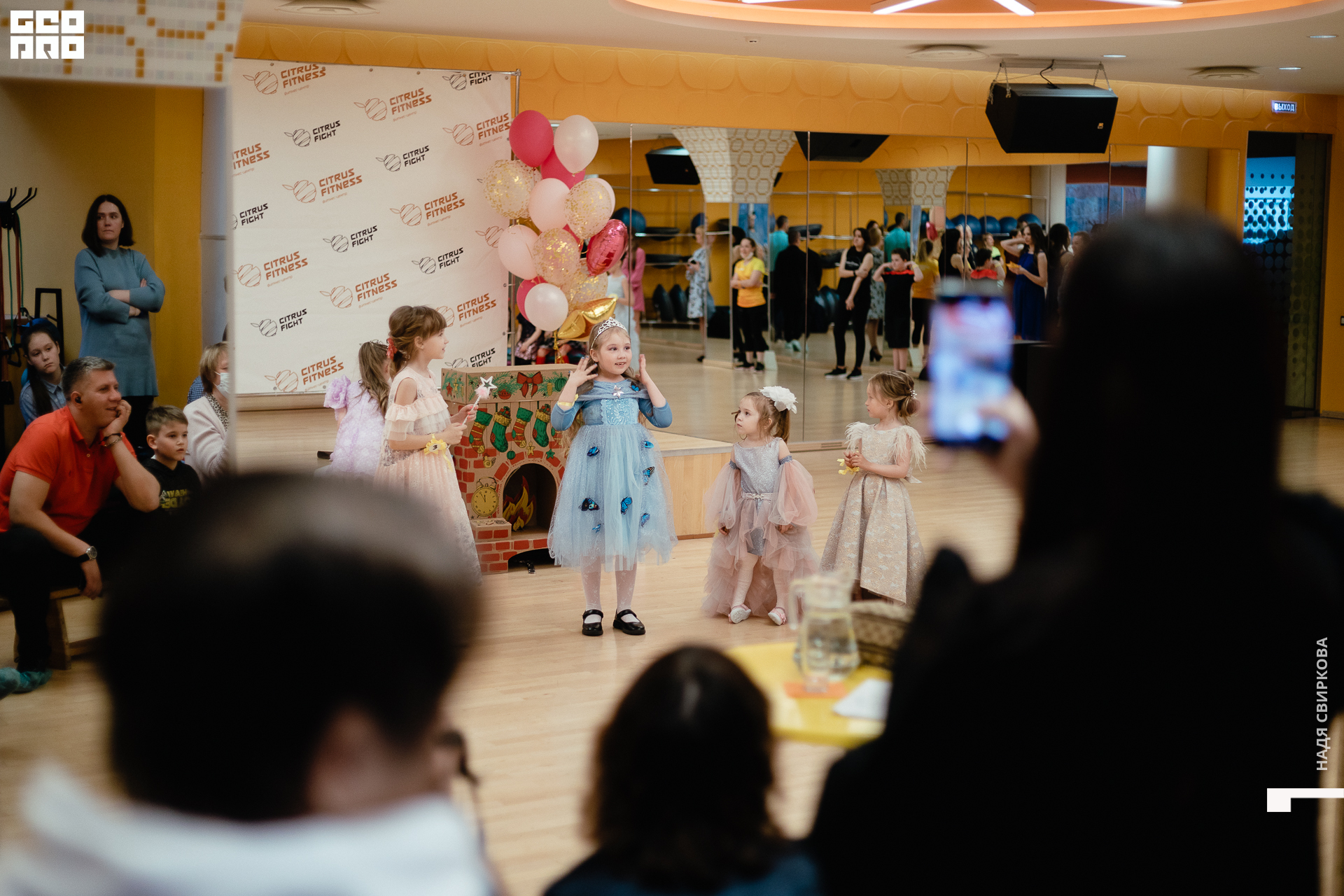 076_22-04-28 ISAEVA.jpg