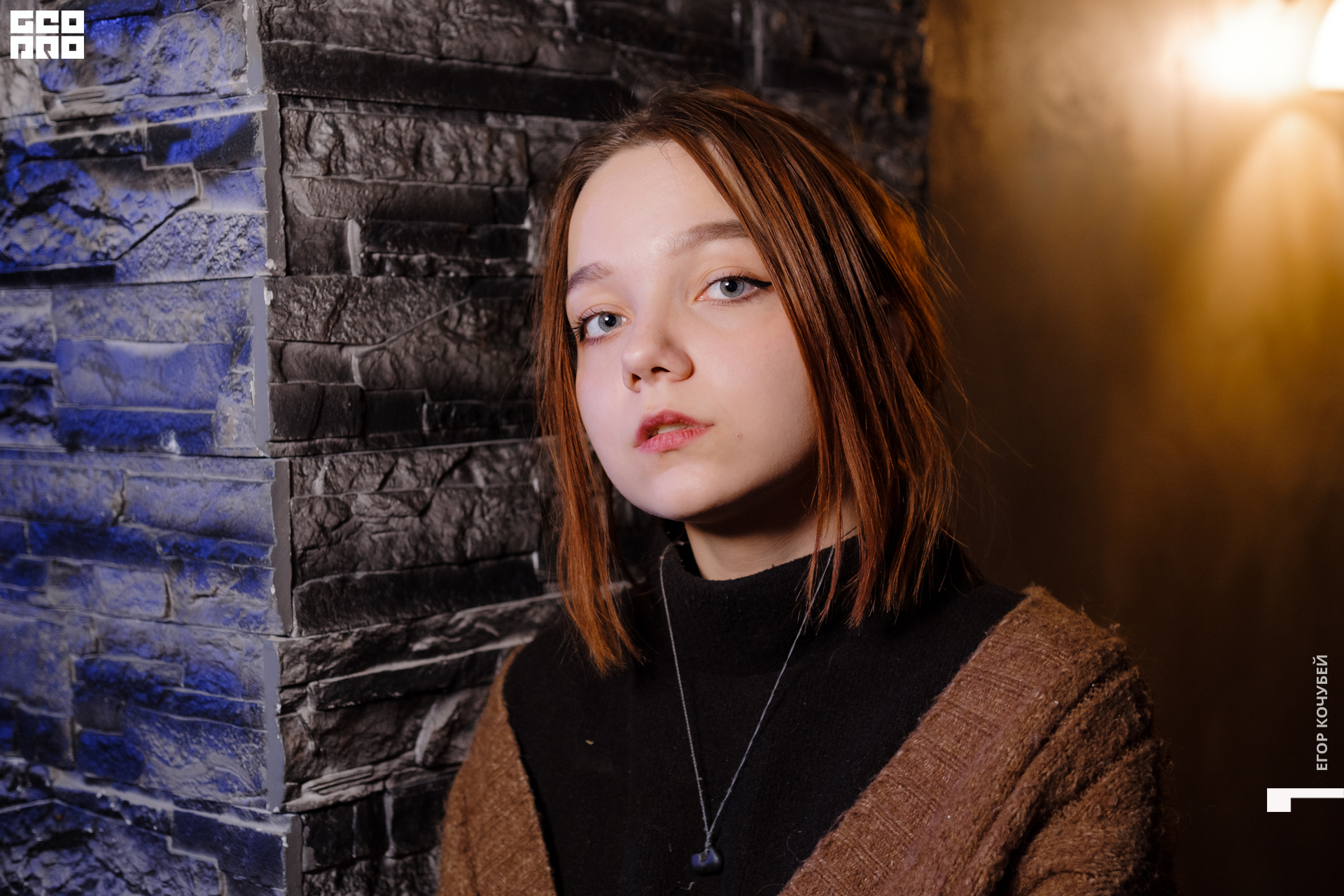 230101 Кочубей 015.jpg