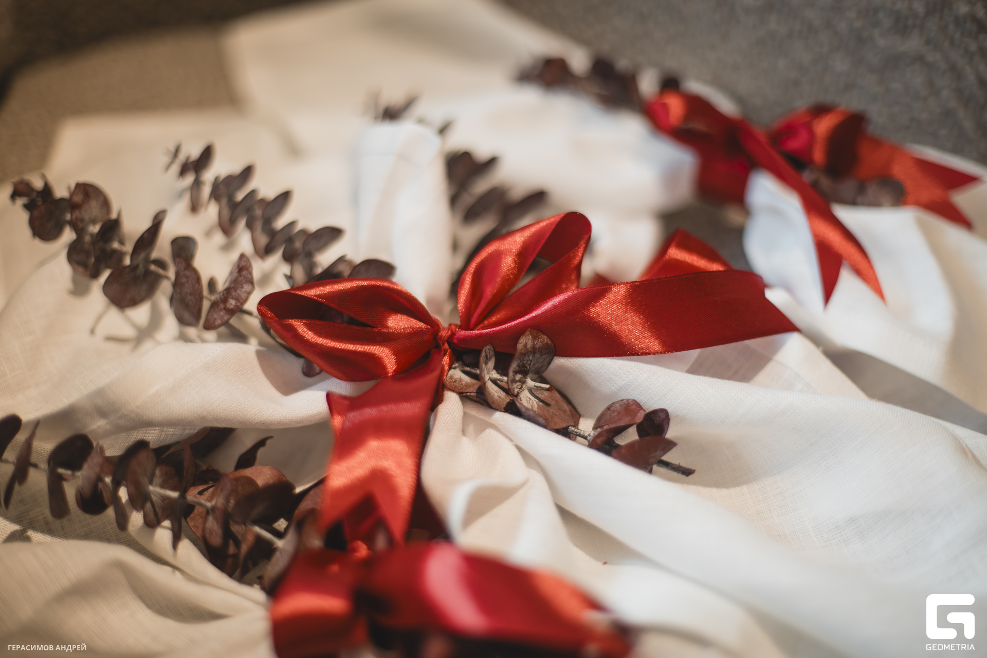 012 Dantone home.jpg