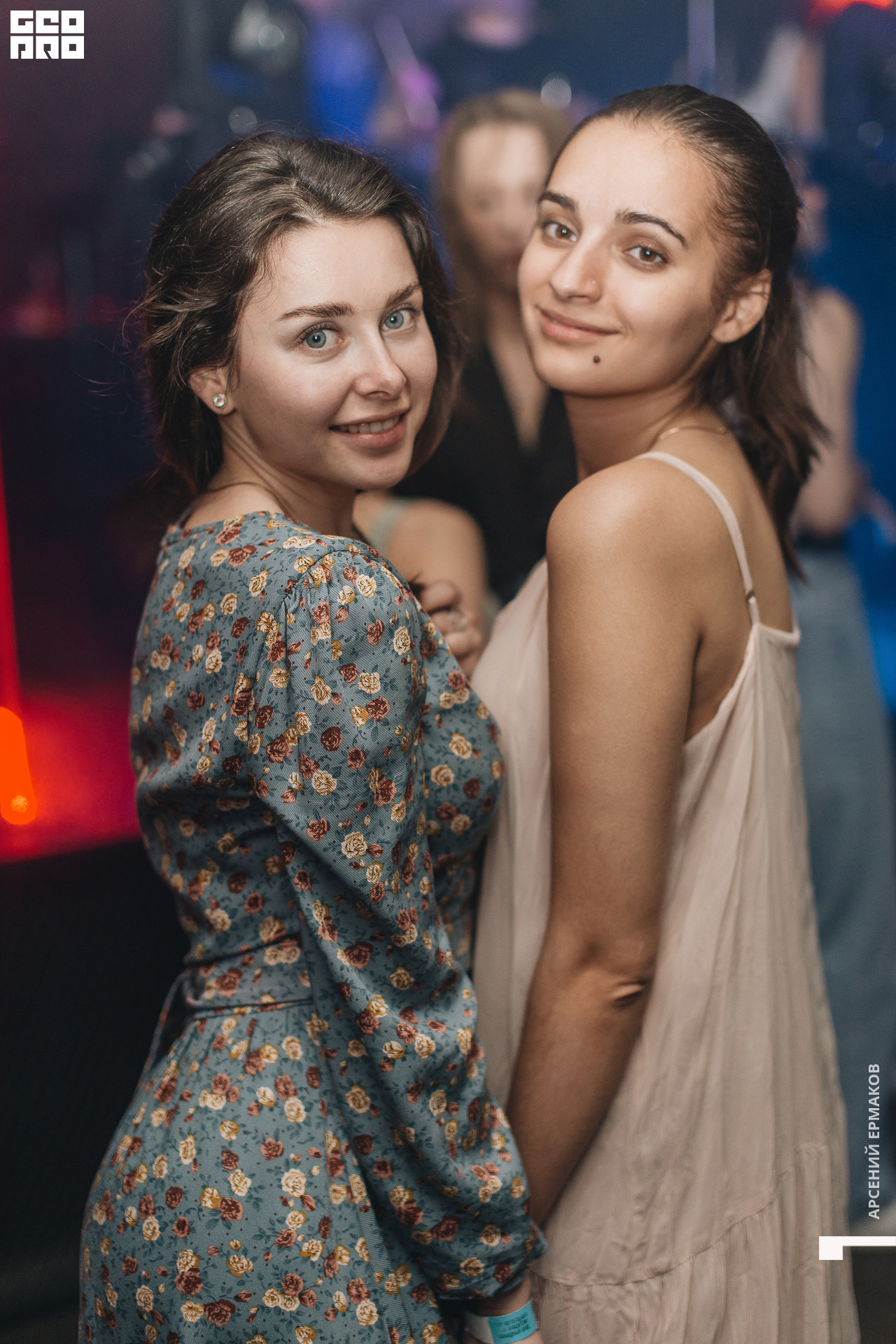 087 2022-06-18-040237_arseniyermakov.jpg