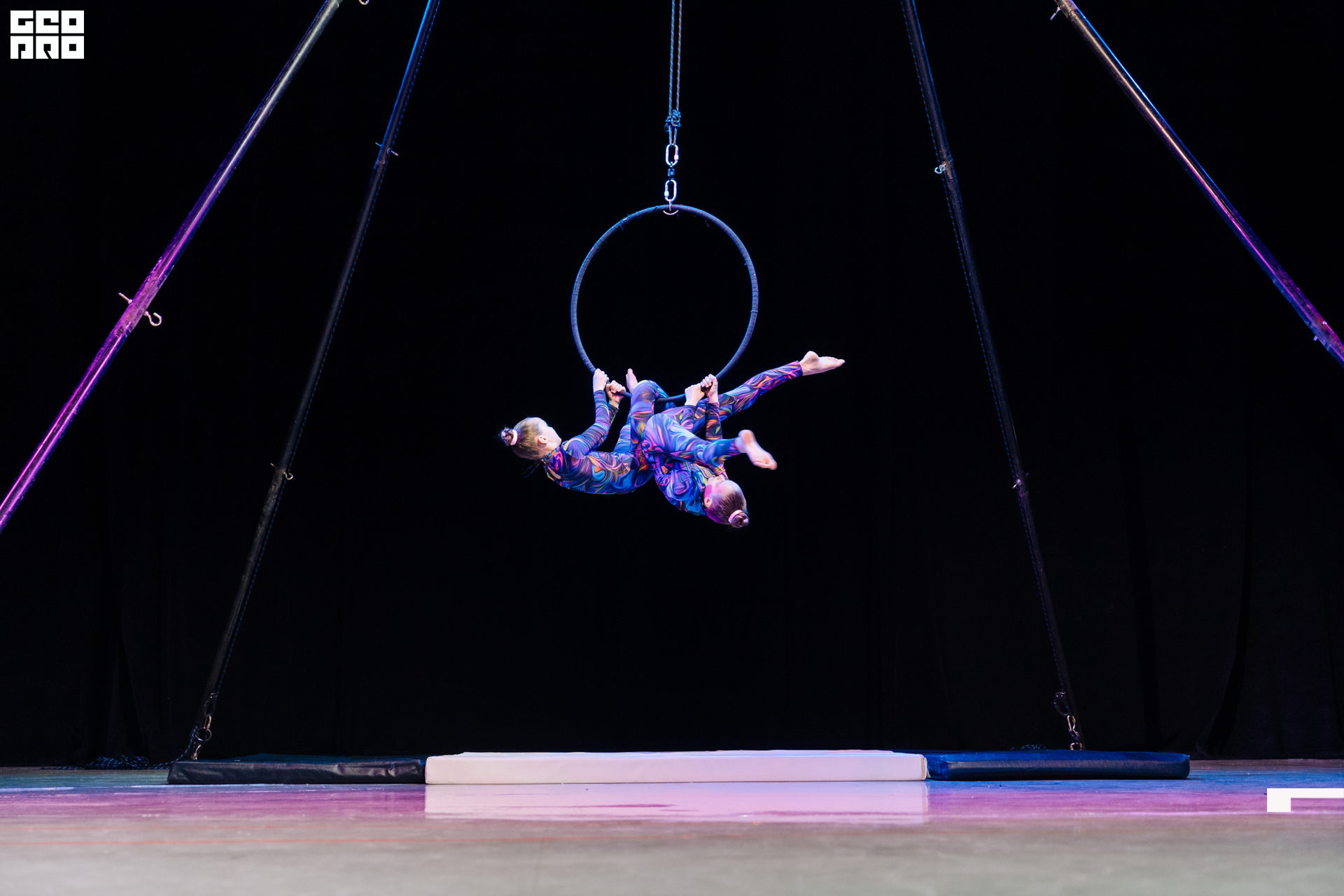 21-03-13 14-09-31.jpg