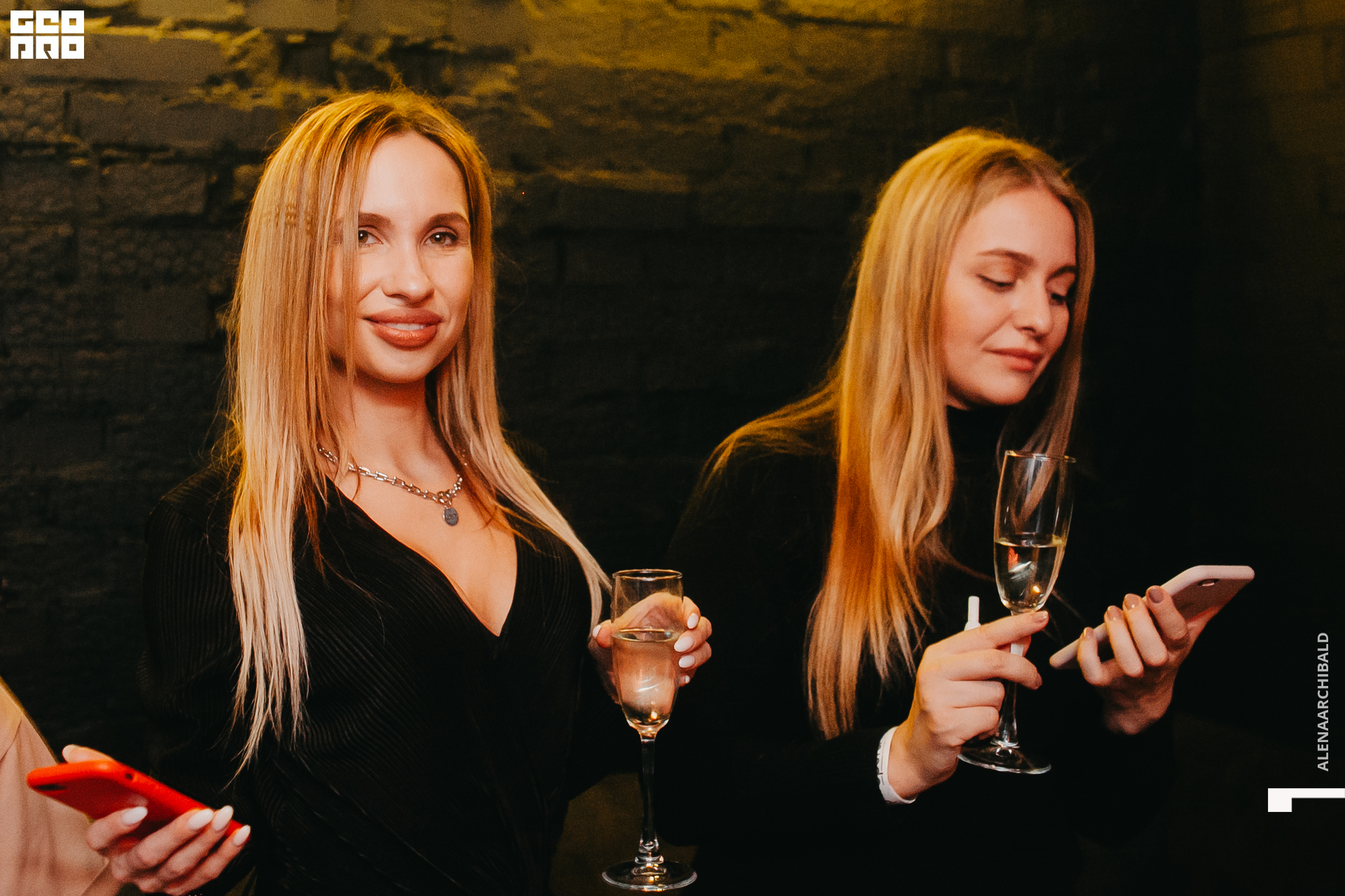 2021-02-07 00-51-45_alenaarchibald_141.JPG